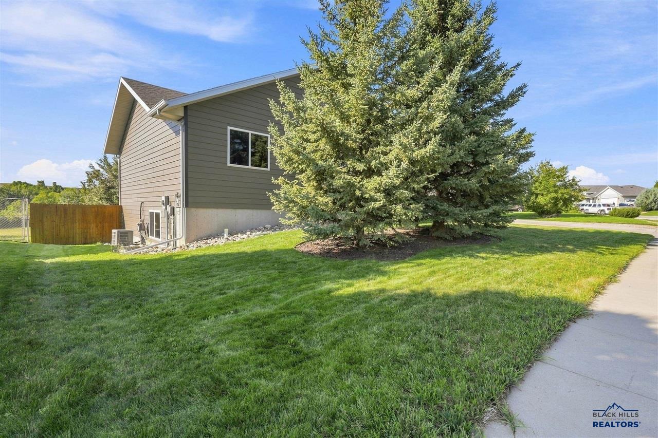 3053 Willowbend Road