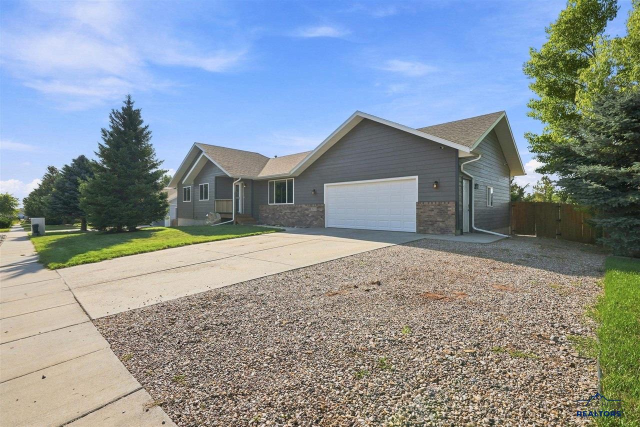 3053 Willowbend Road