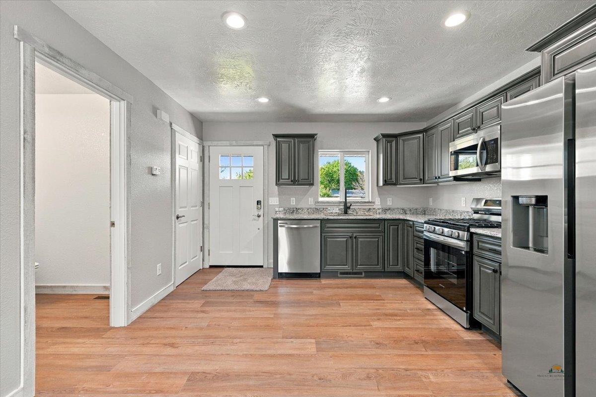 310 7TH ST