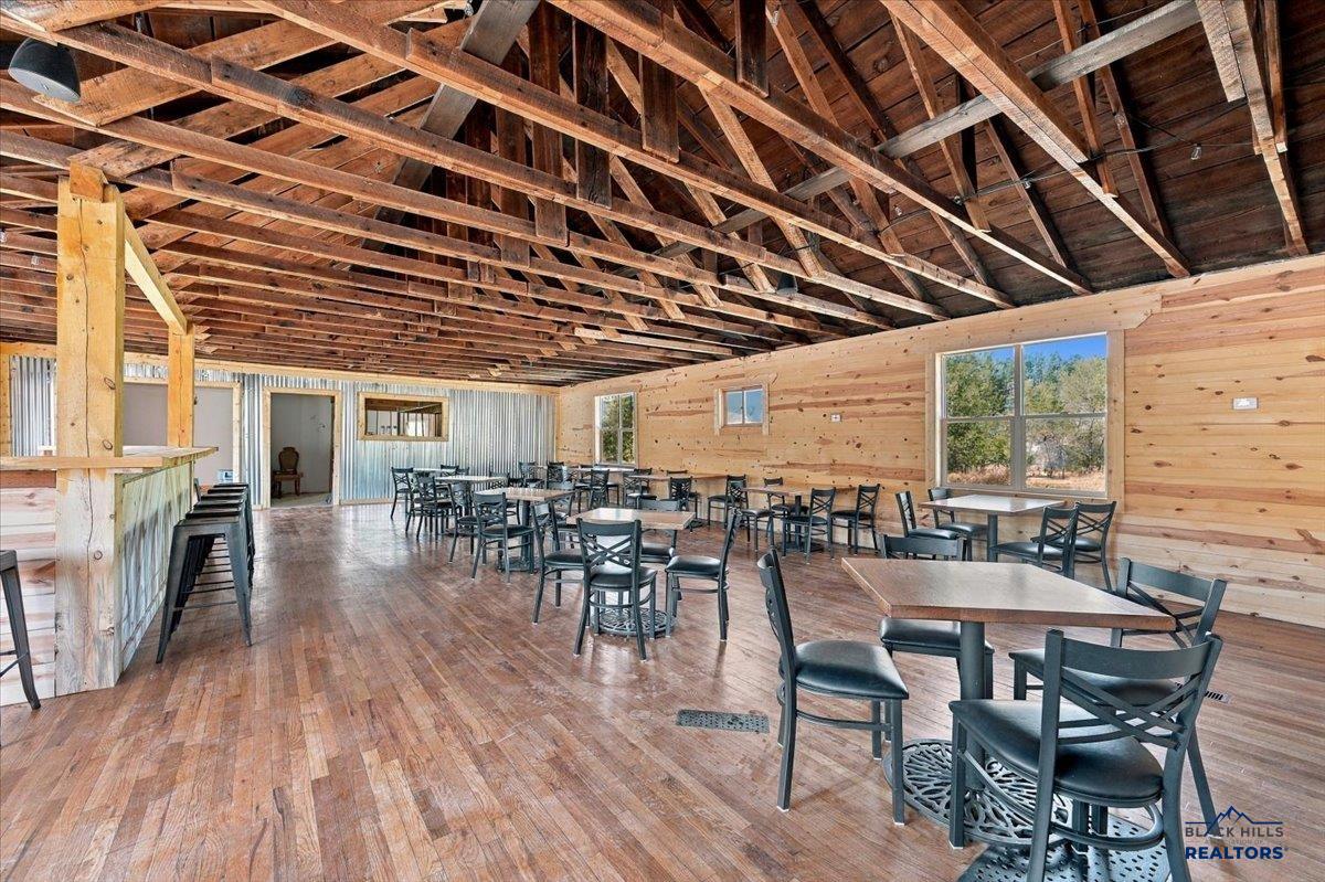 523 SPEARFISH CANYON