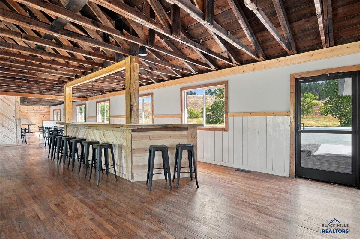 523 SPEARFISH CANYON