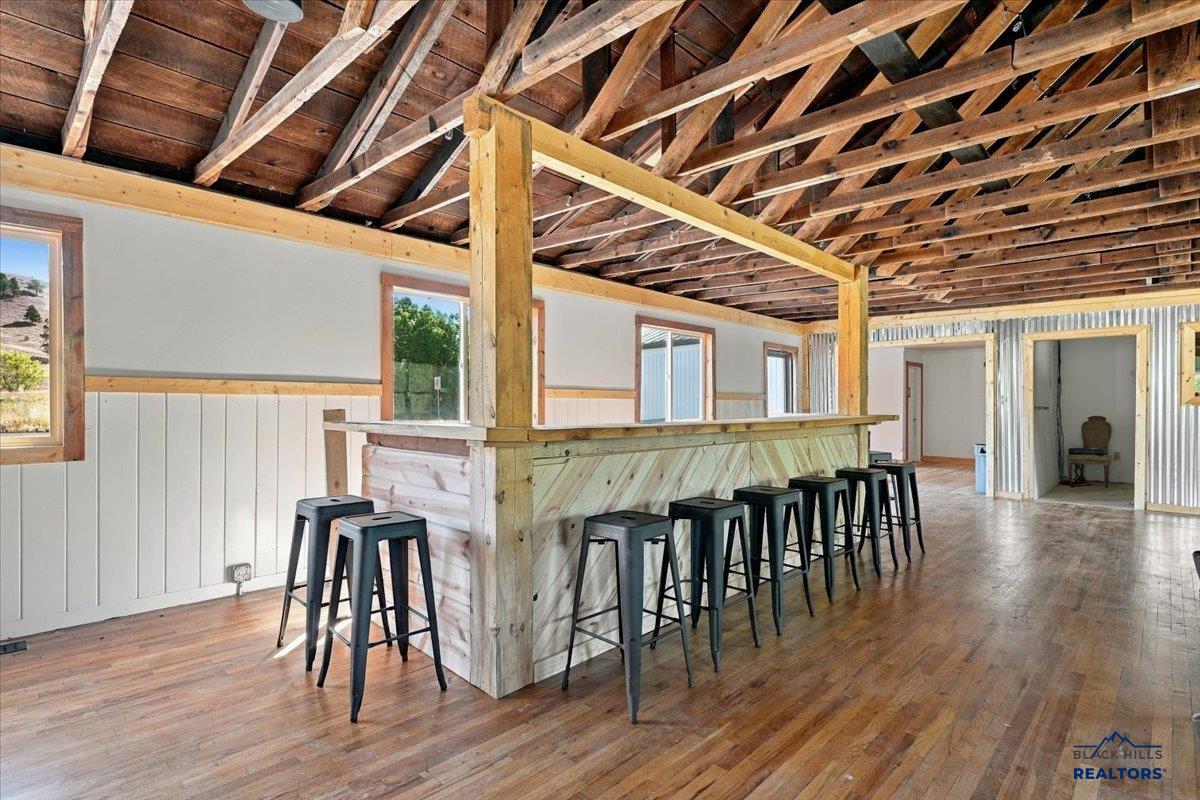 523 SPEARFISH CANYON