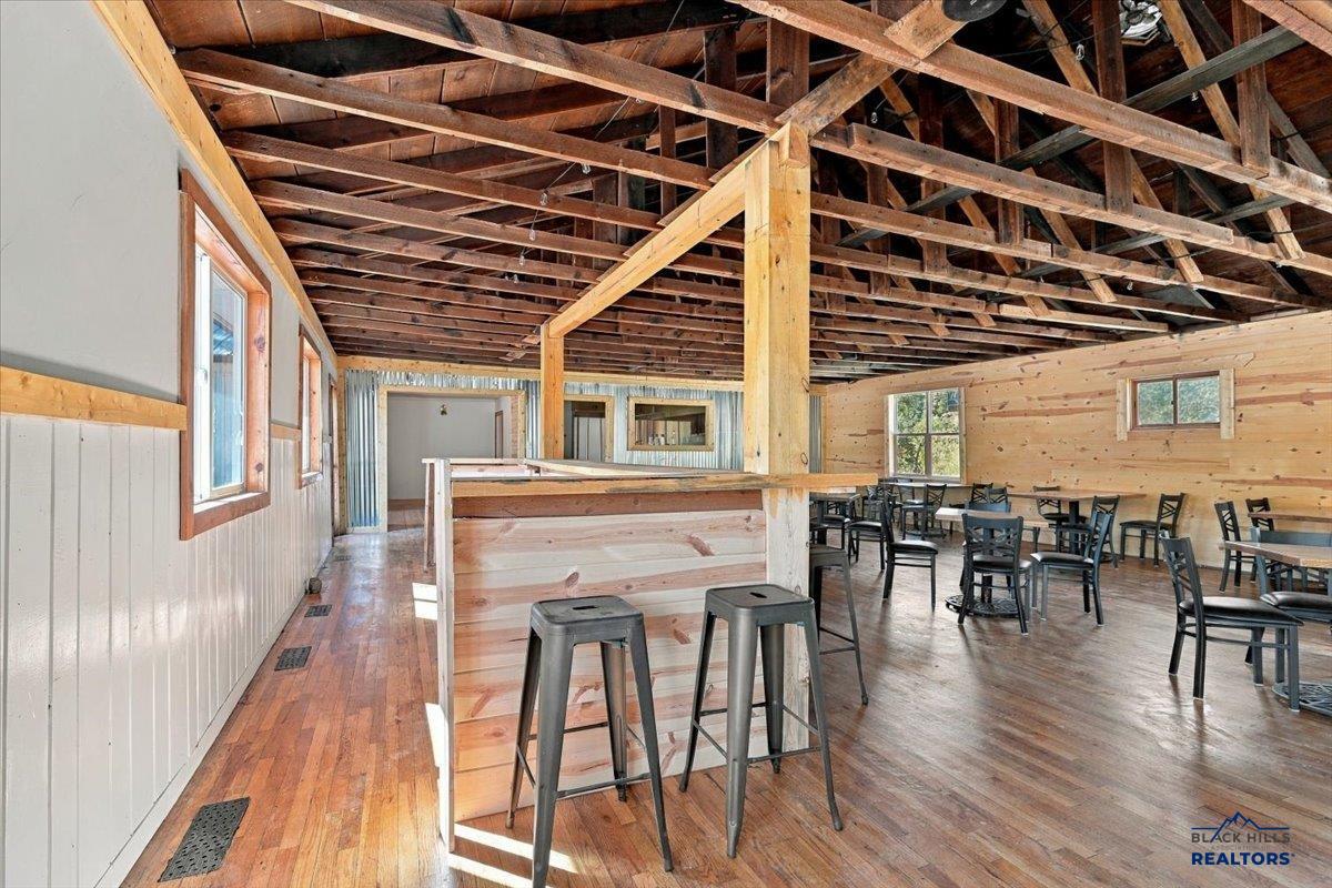 523 SPEARFISH CANYON