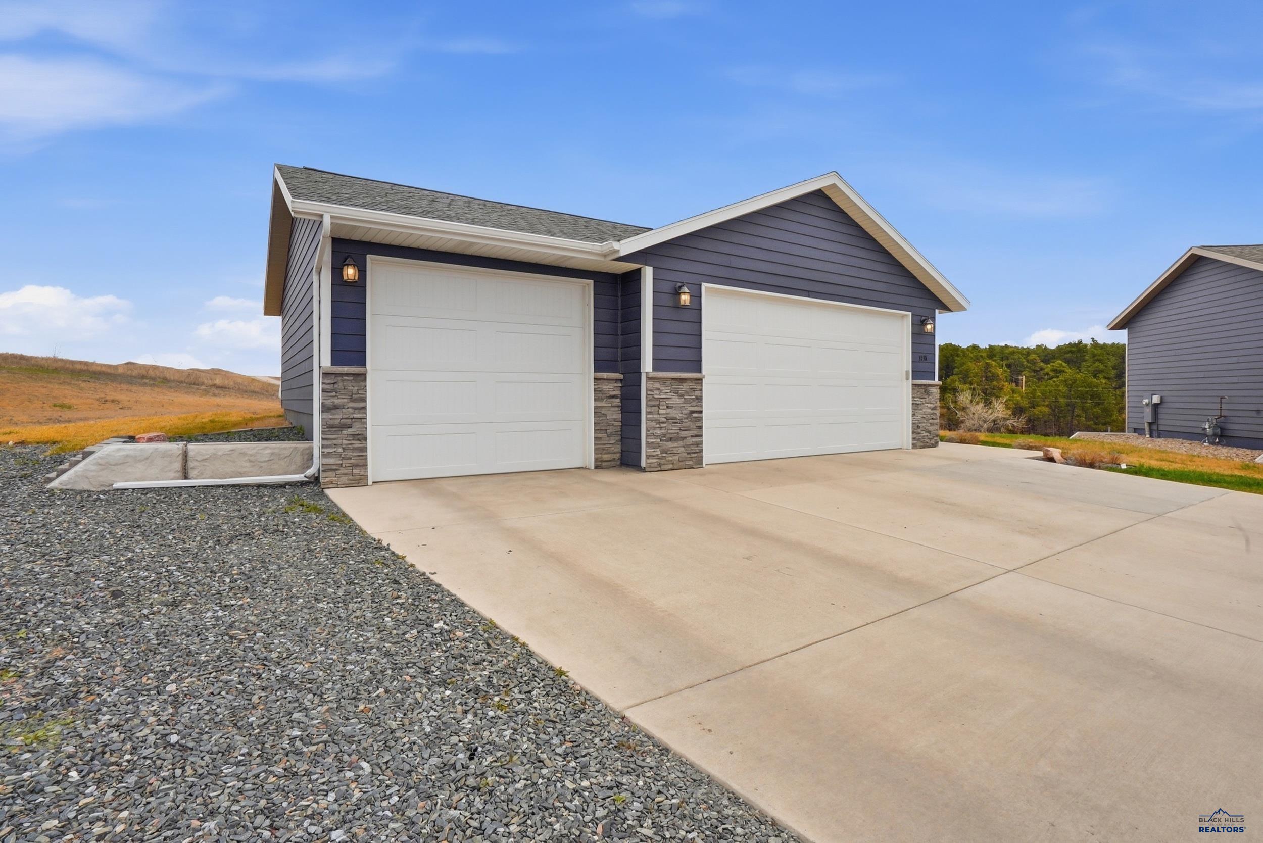 5238 CHALKSTONE CT