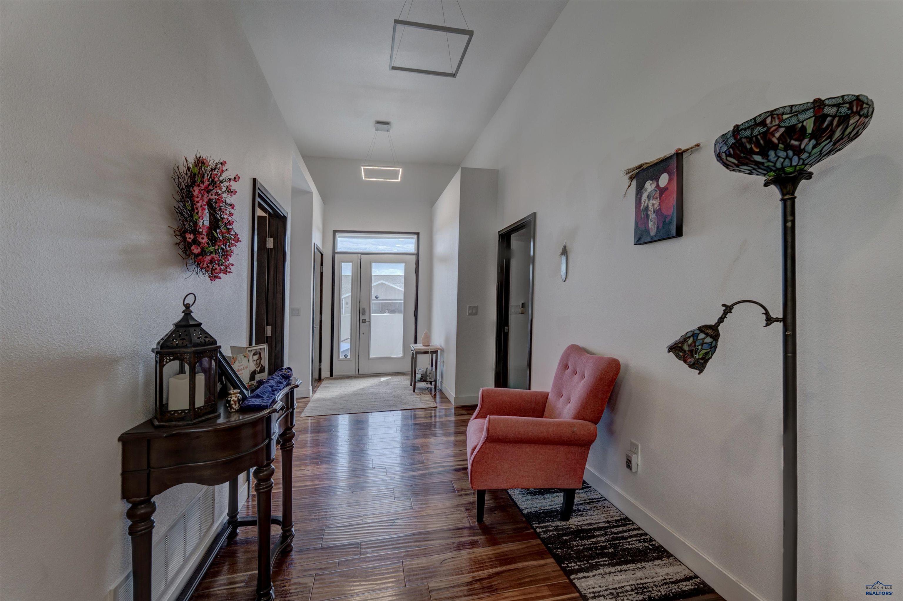 3148 CONSERVATION WAY