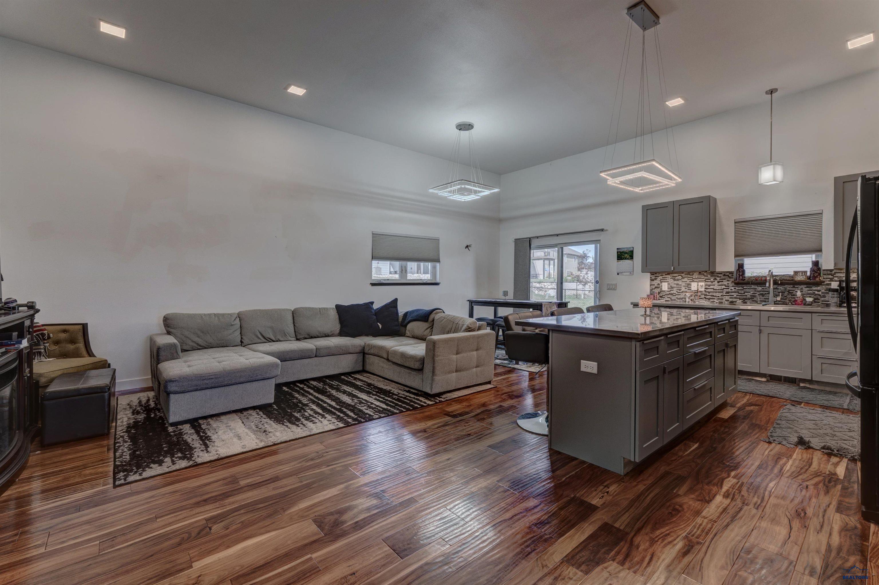 3148 CONSERVATION WAY