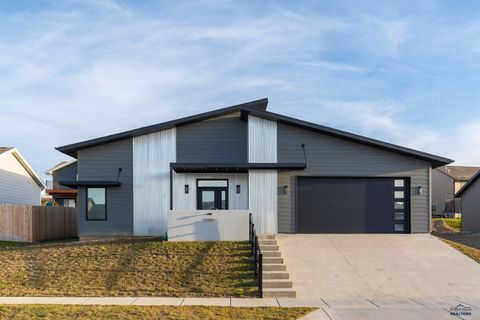 3148 CONSERVATION WAY Rapid City SD 57703