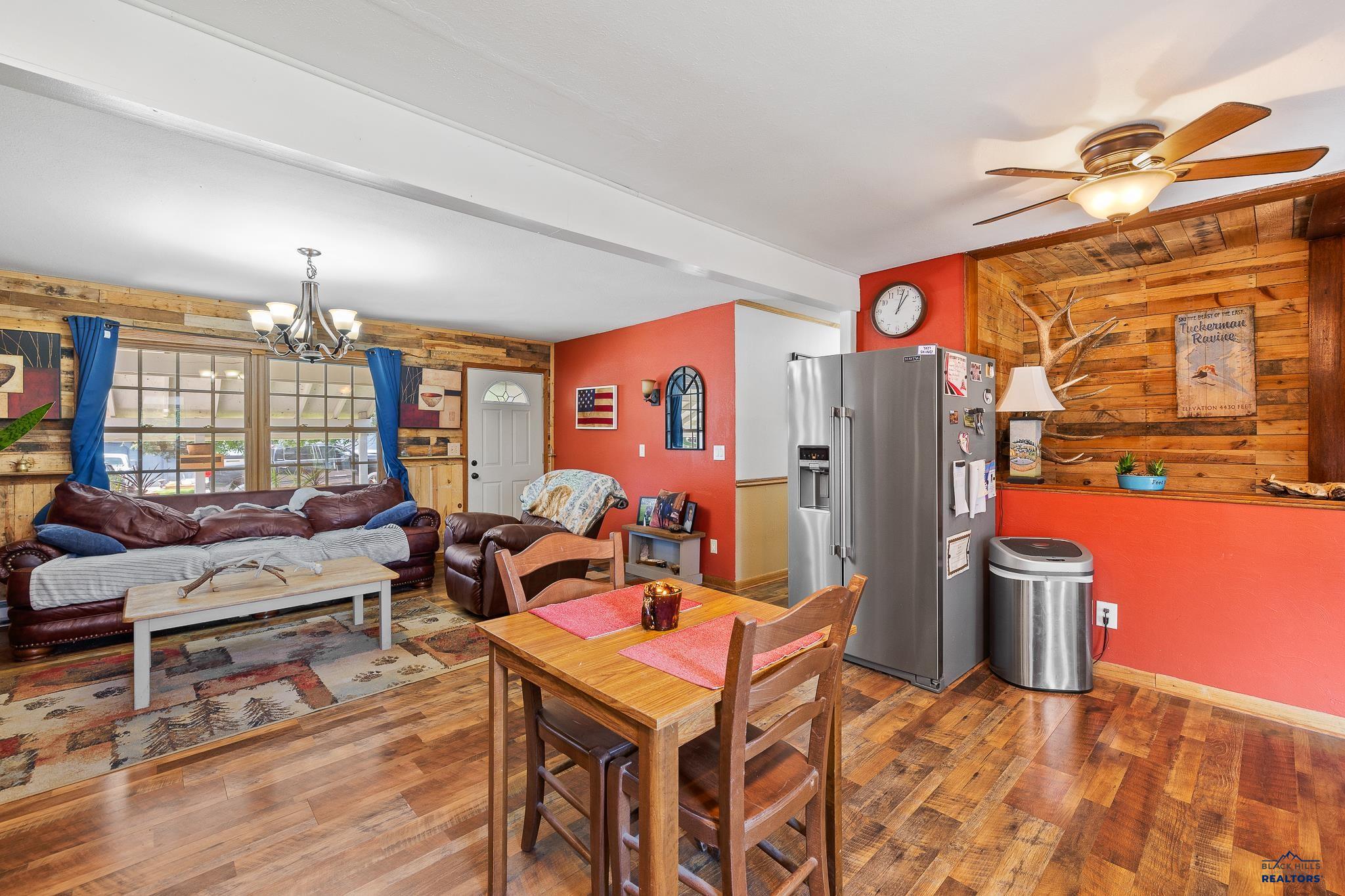 7309 CAROLE DR