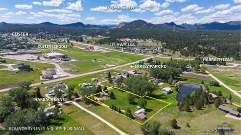 View Listing