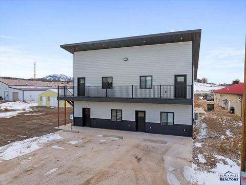 MLS: 172491
