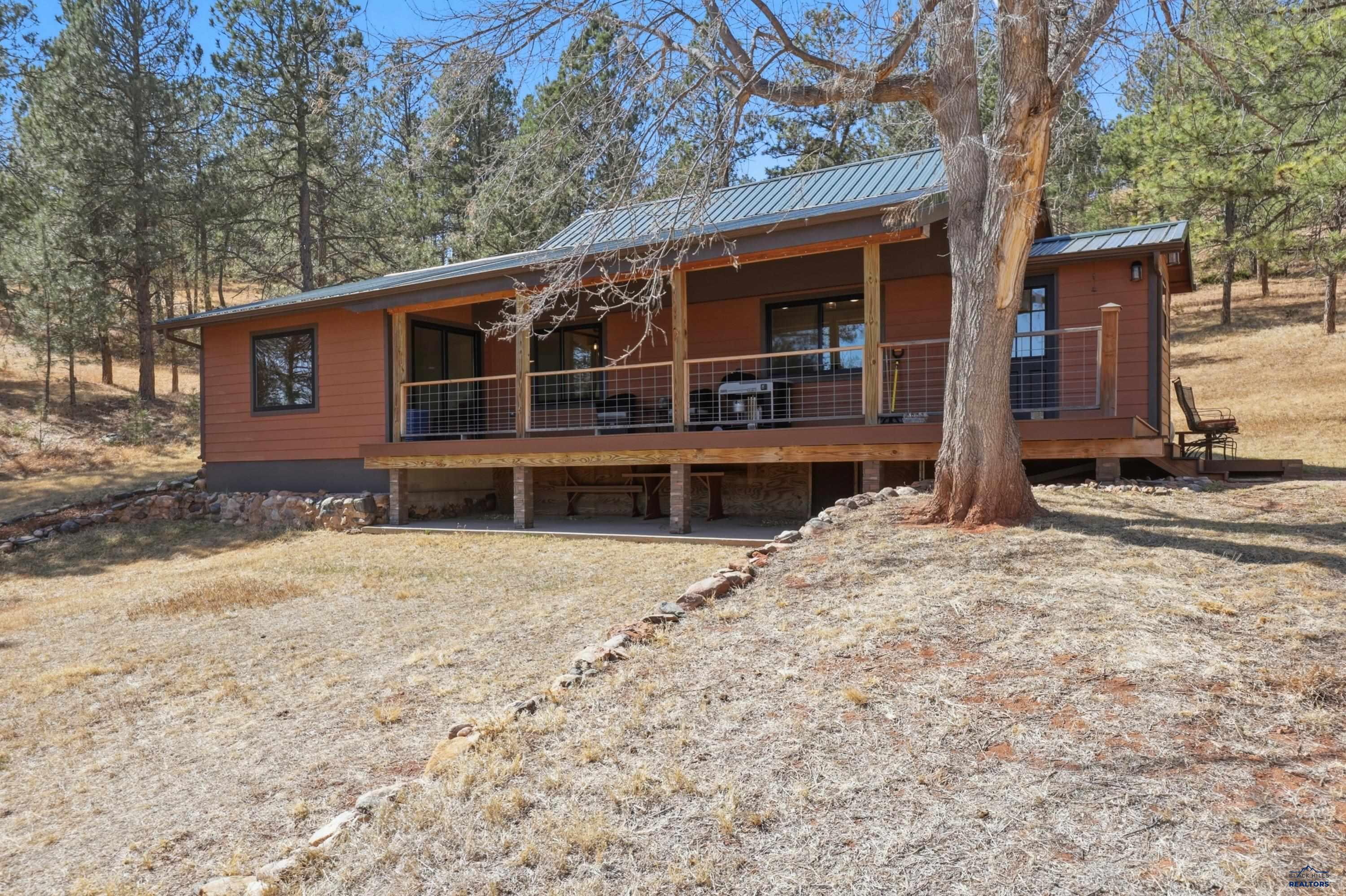 24637 139TH AVE