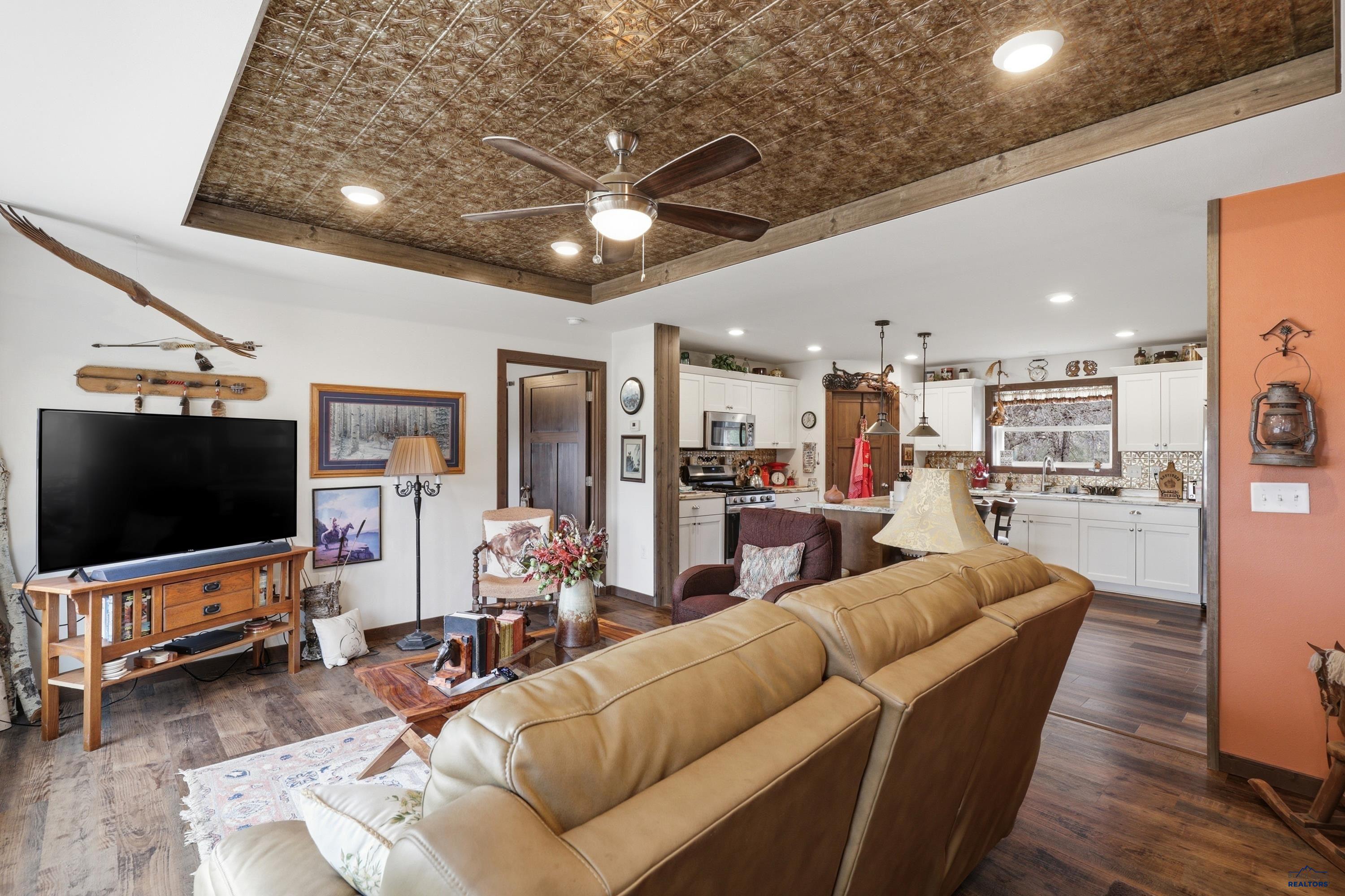 13878 BATTLE CREEK RD