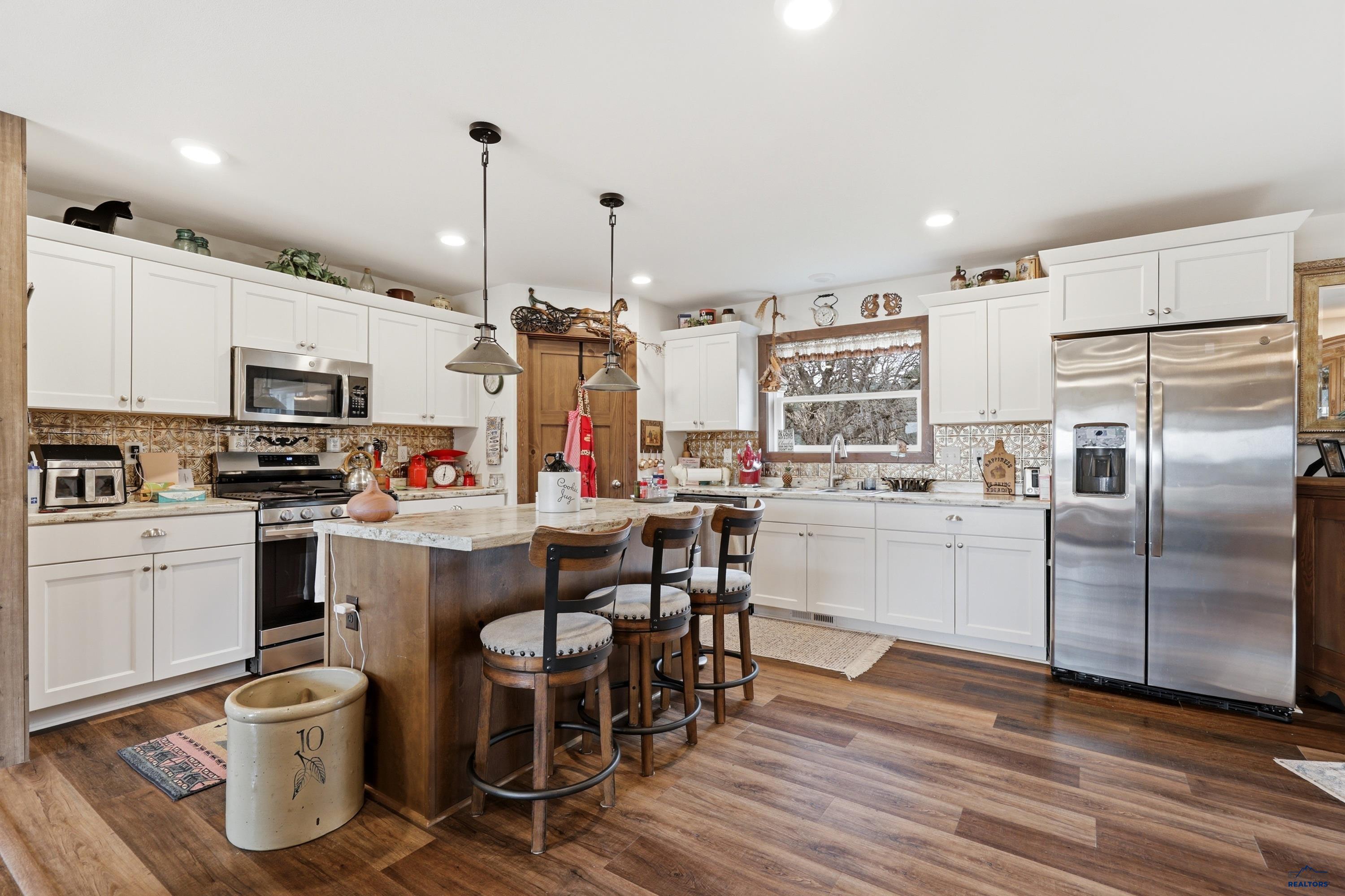 13878 BATTLE CREEK RD