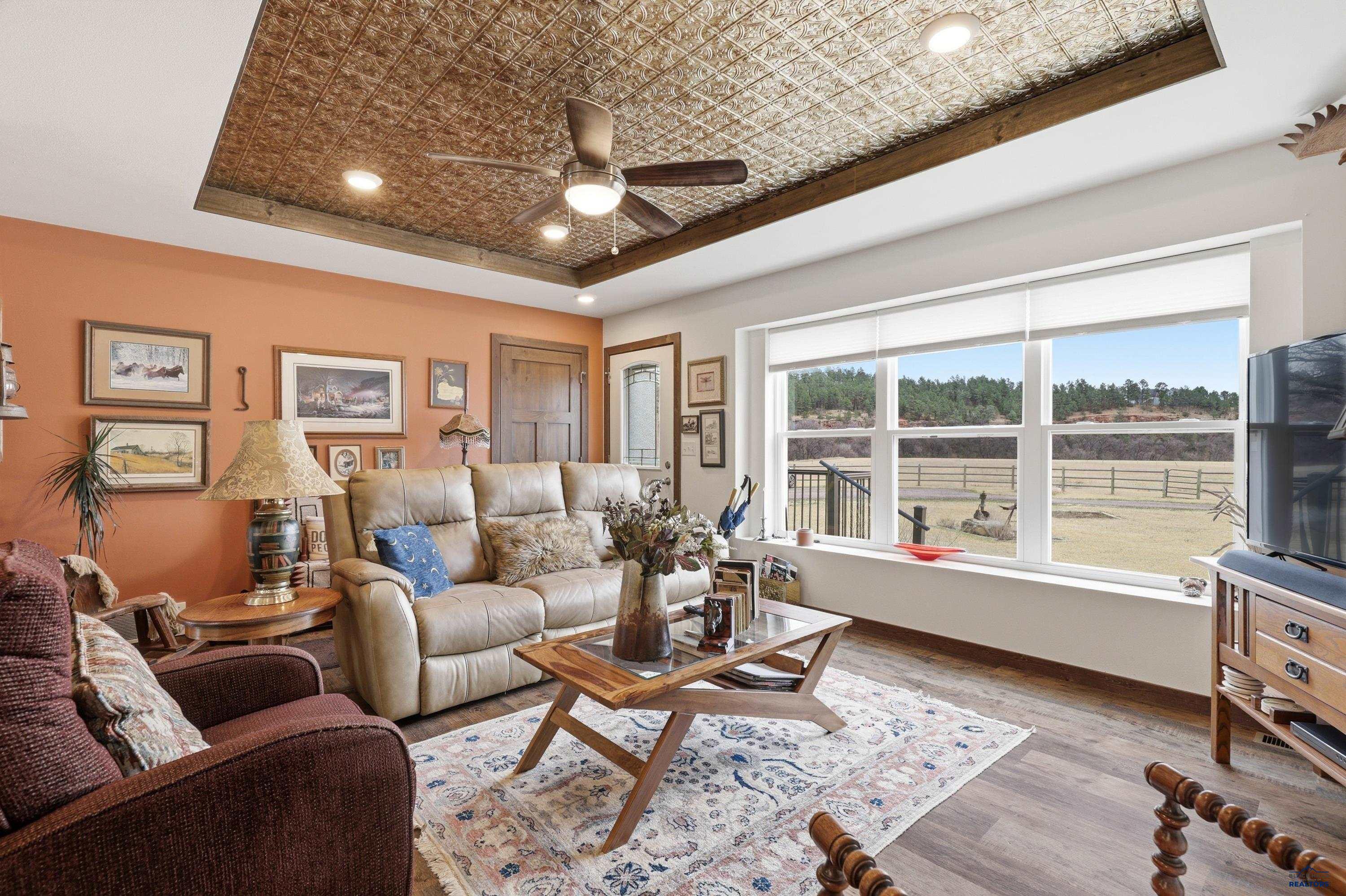 13878 BATTLE CREEK RD