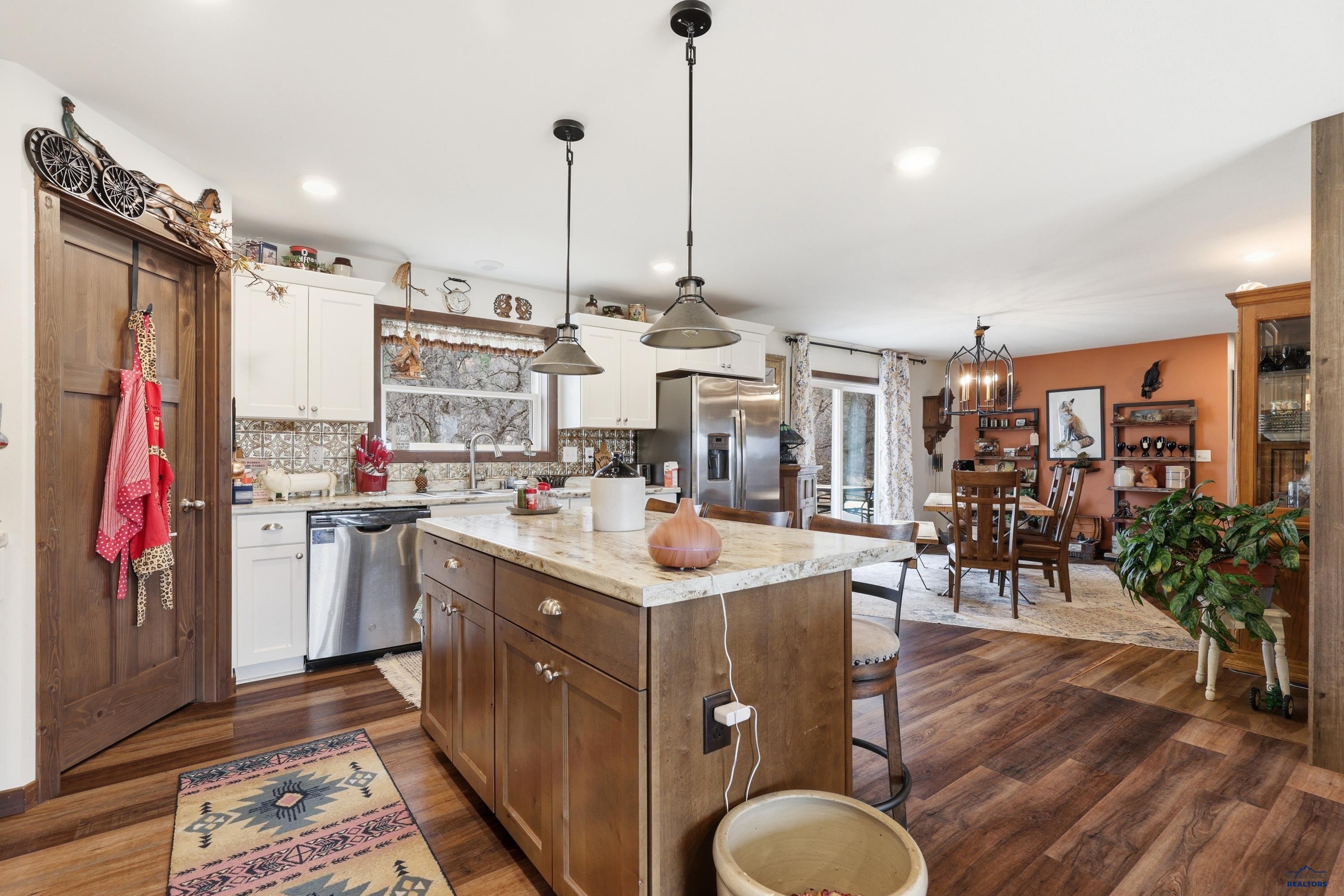 13878 BATTLE CREEK RD