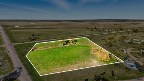 21070 OTHER Philip SD 57567