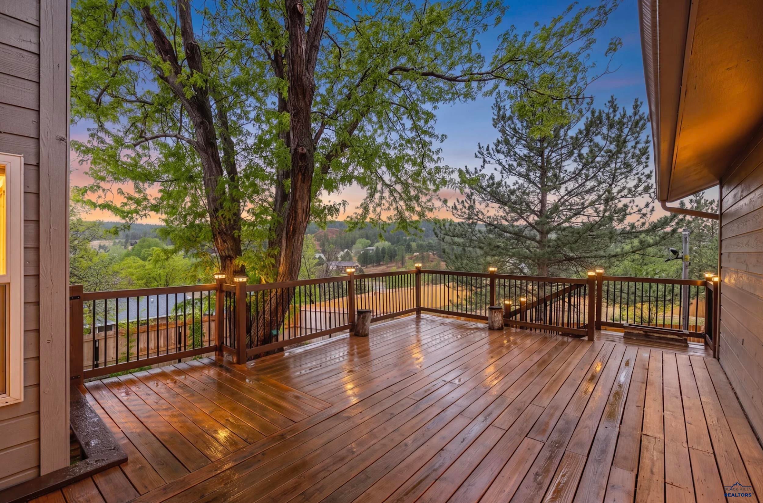 3005 SUNNY HILL CIR