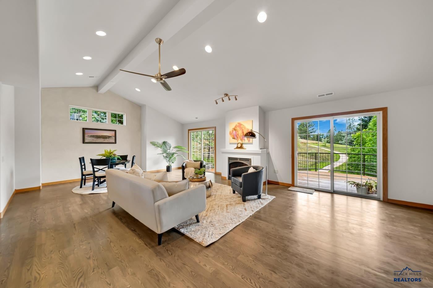 4733 SUMMERSET DR