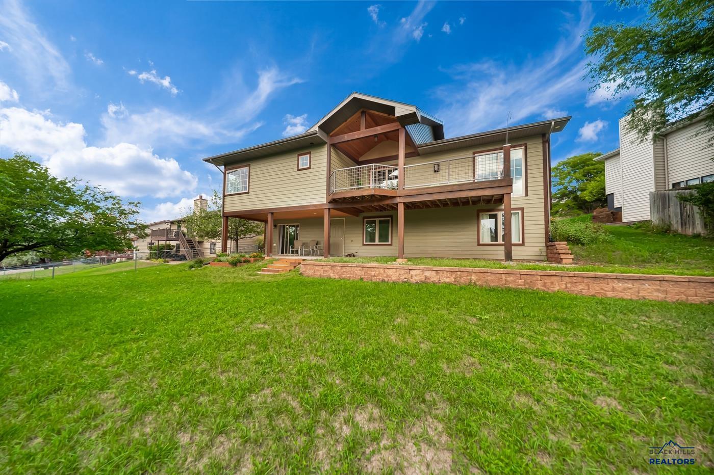 4733 SUMMERSET DR