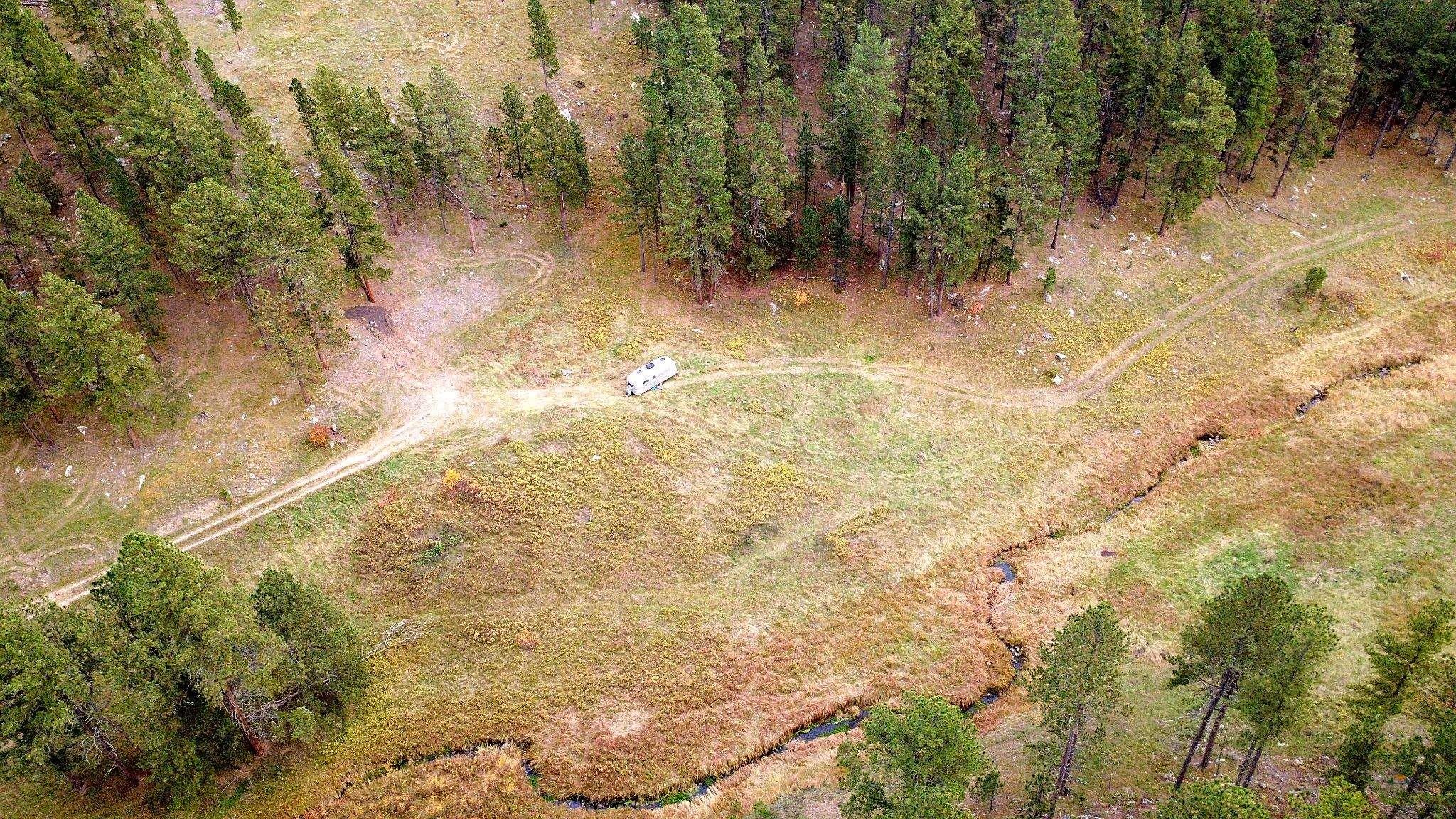 TBD PLACER PLACE CT