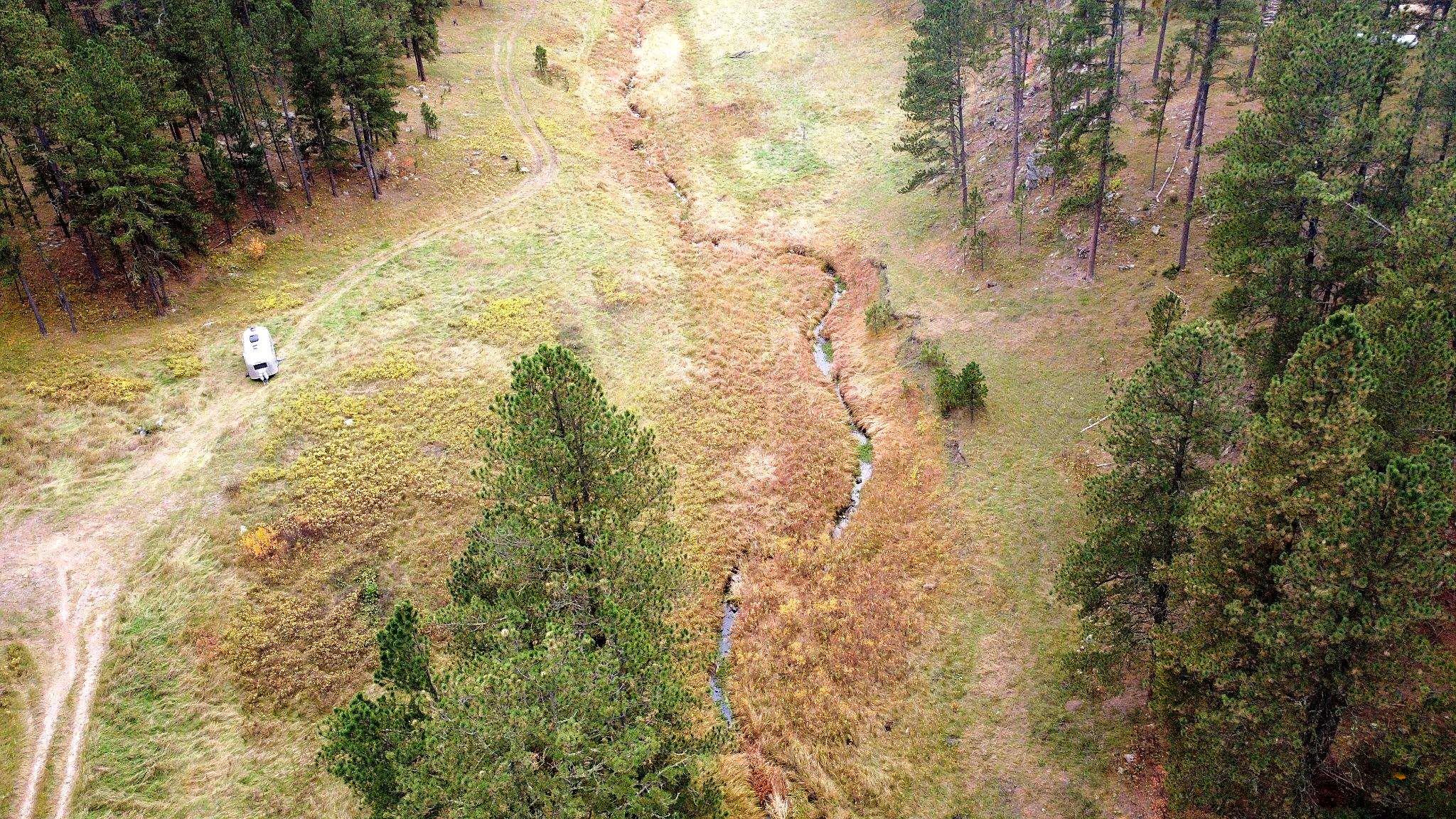 TBD PLACER PLACE CT