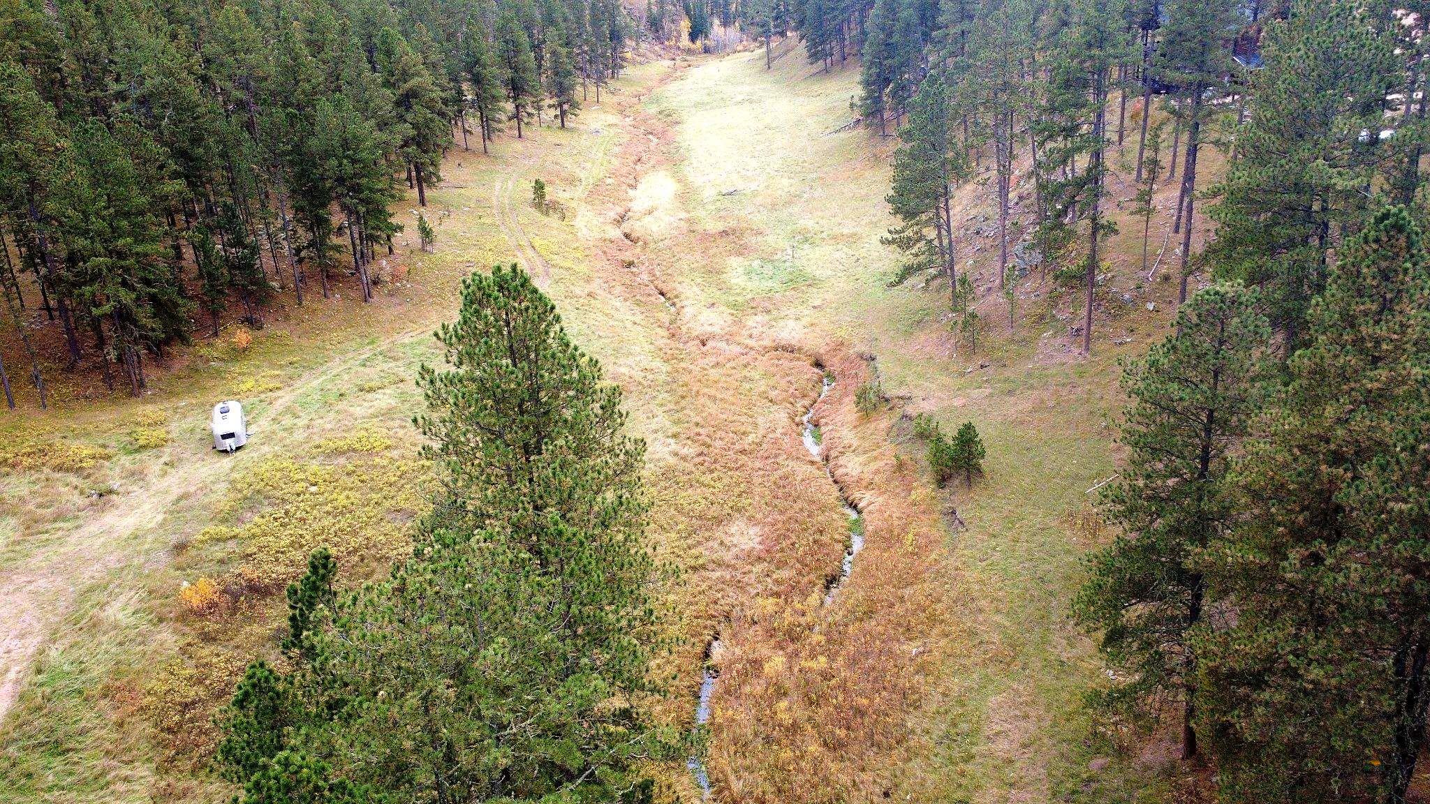 TBD PLACER PLACE CT