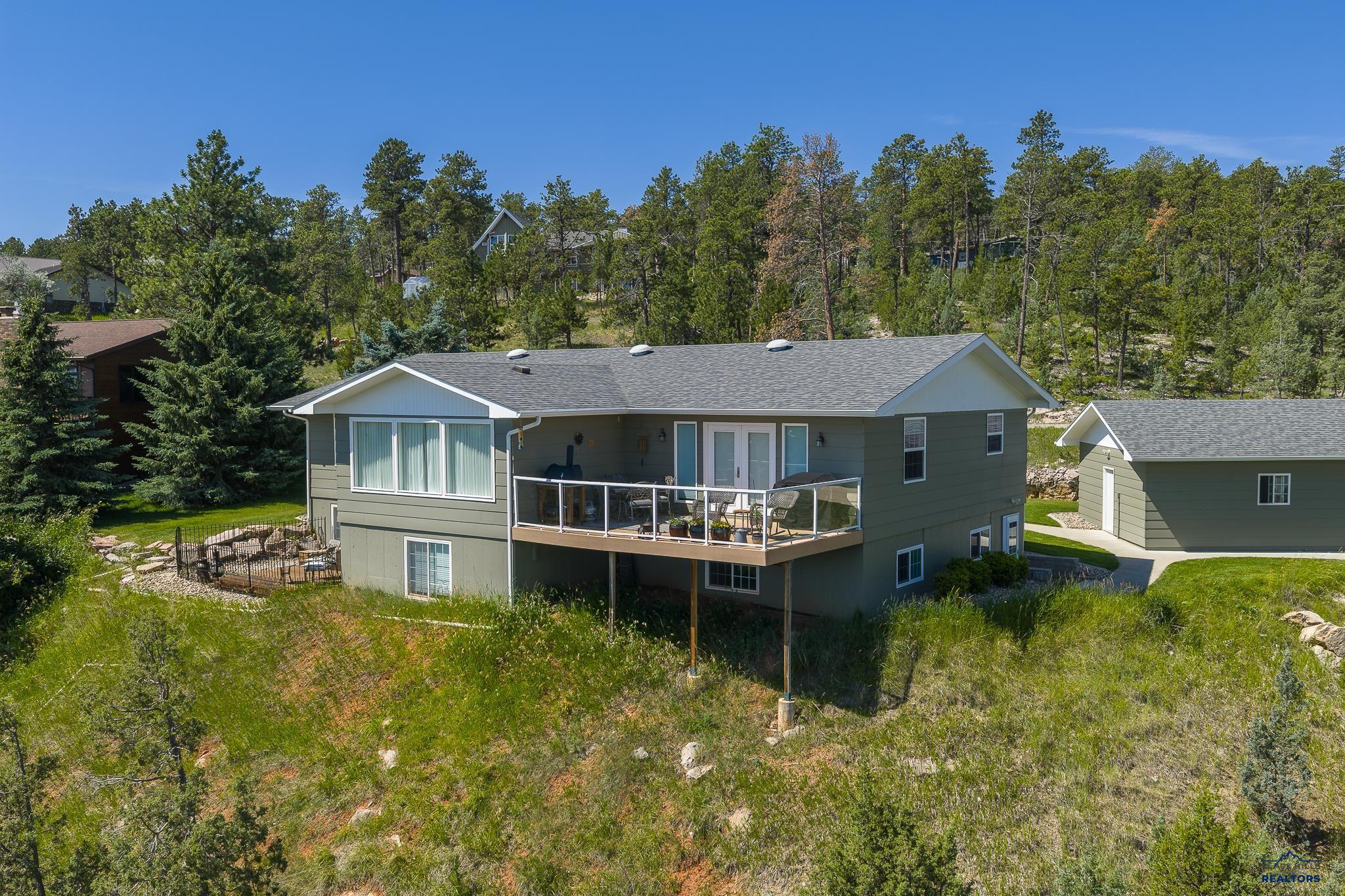 5109 PINEDALE HEIGHTS DR