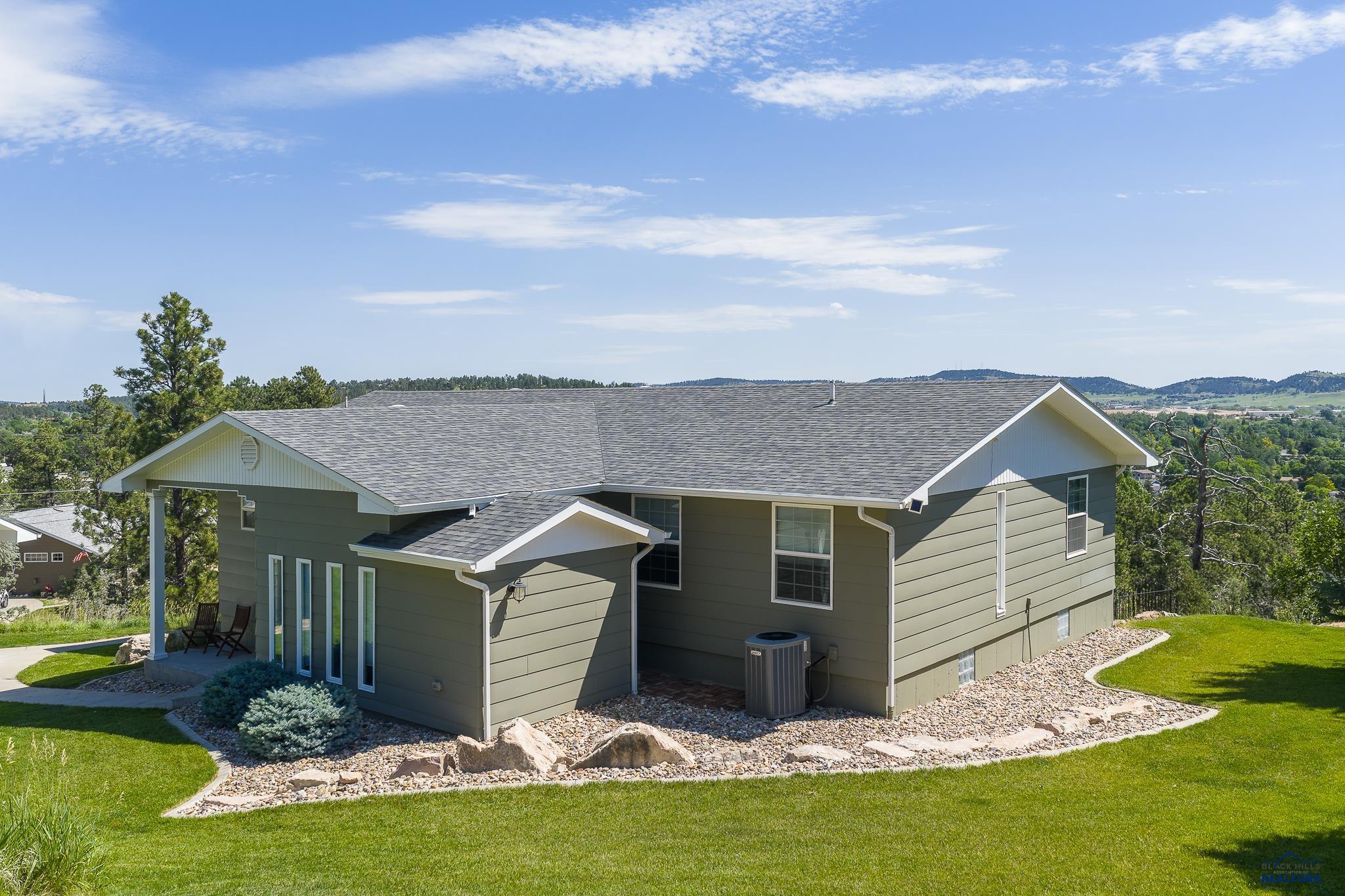 5109 PINEDALE HEIGHTS DR