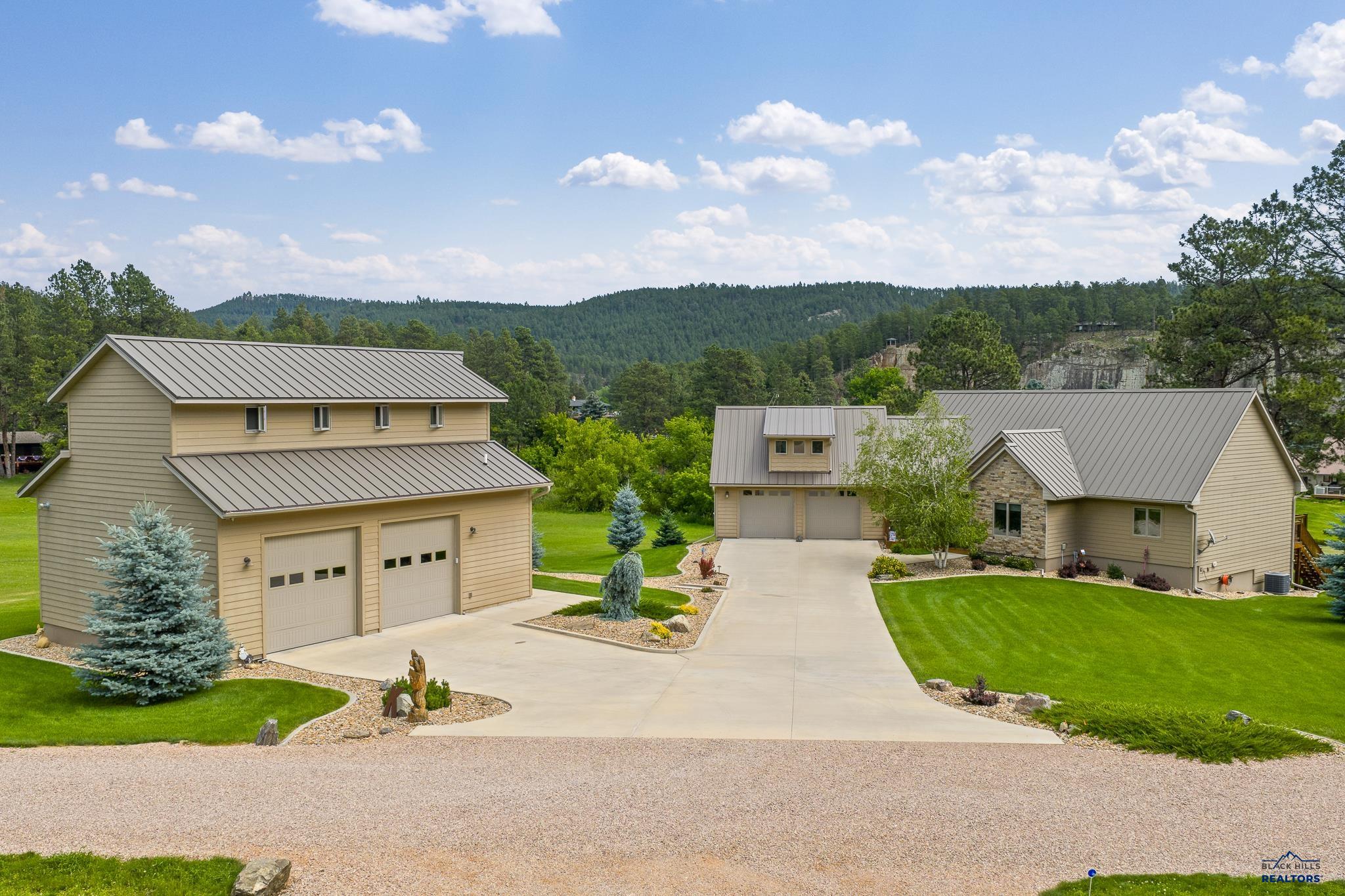 13041 SONQUIST LN