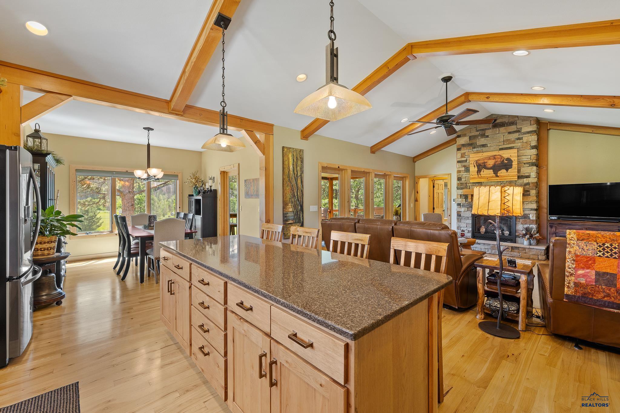 13041 SONQUIST LN