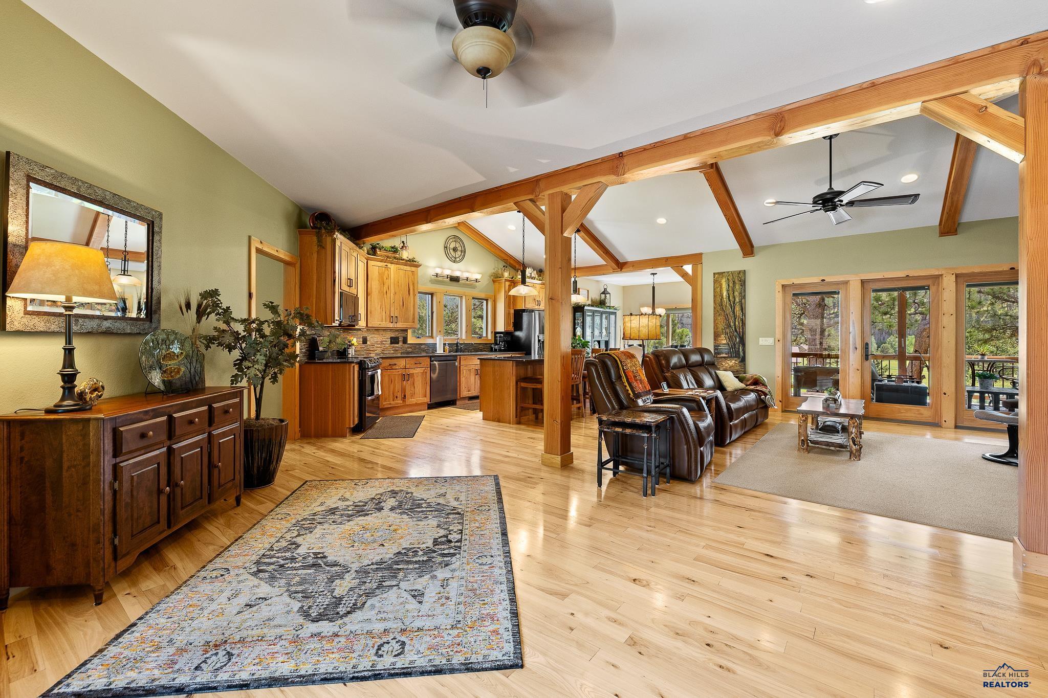 13041 SONQUIST LN