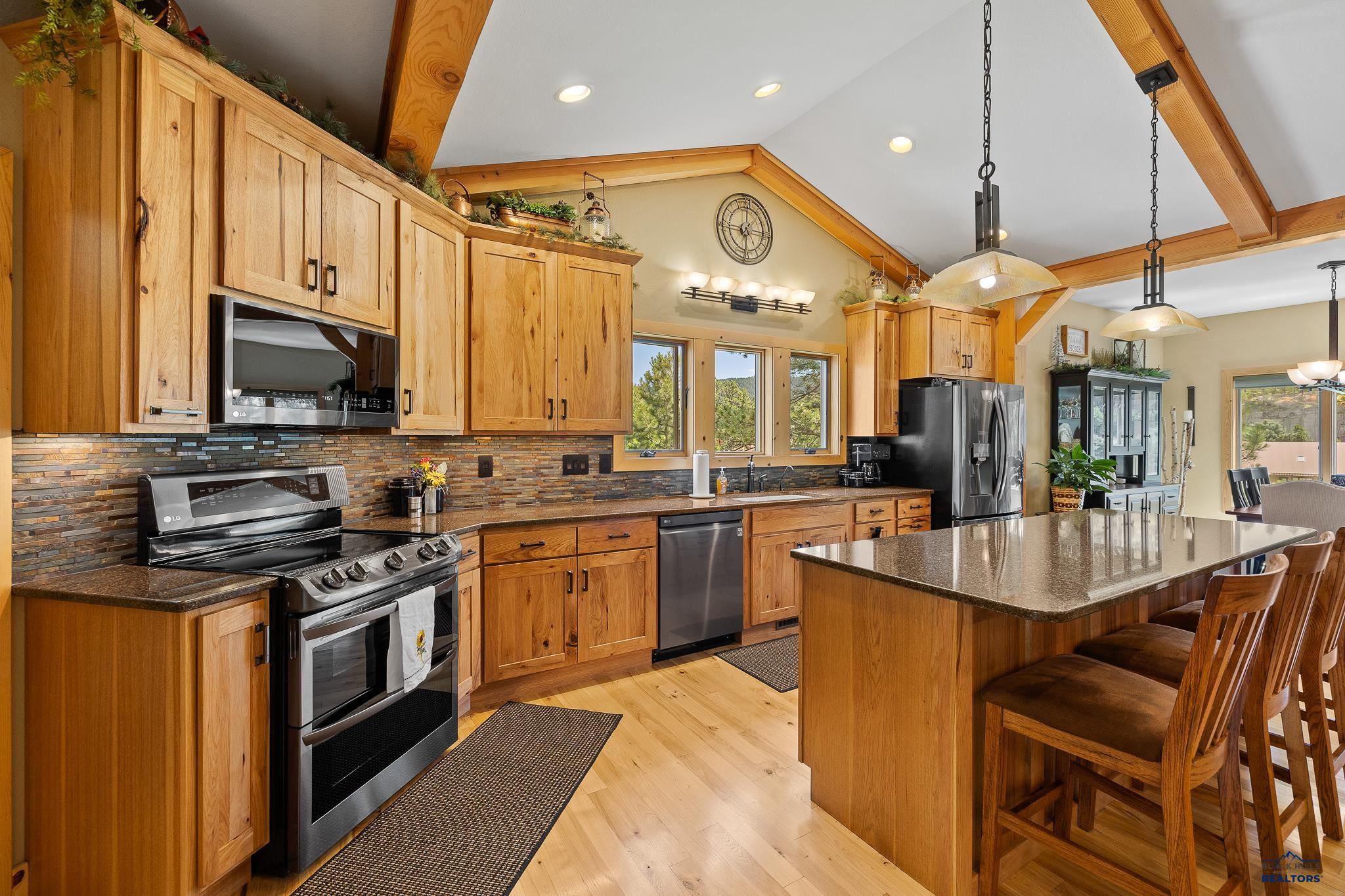 13041 SONQUIST LN