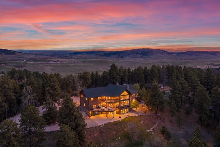 Photo 1 of 40 — 2750 DOCS PL, Spearfish, SD 57783