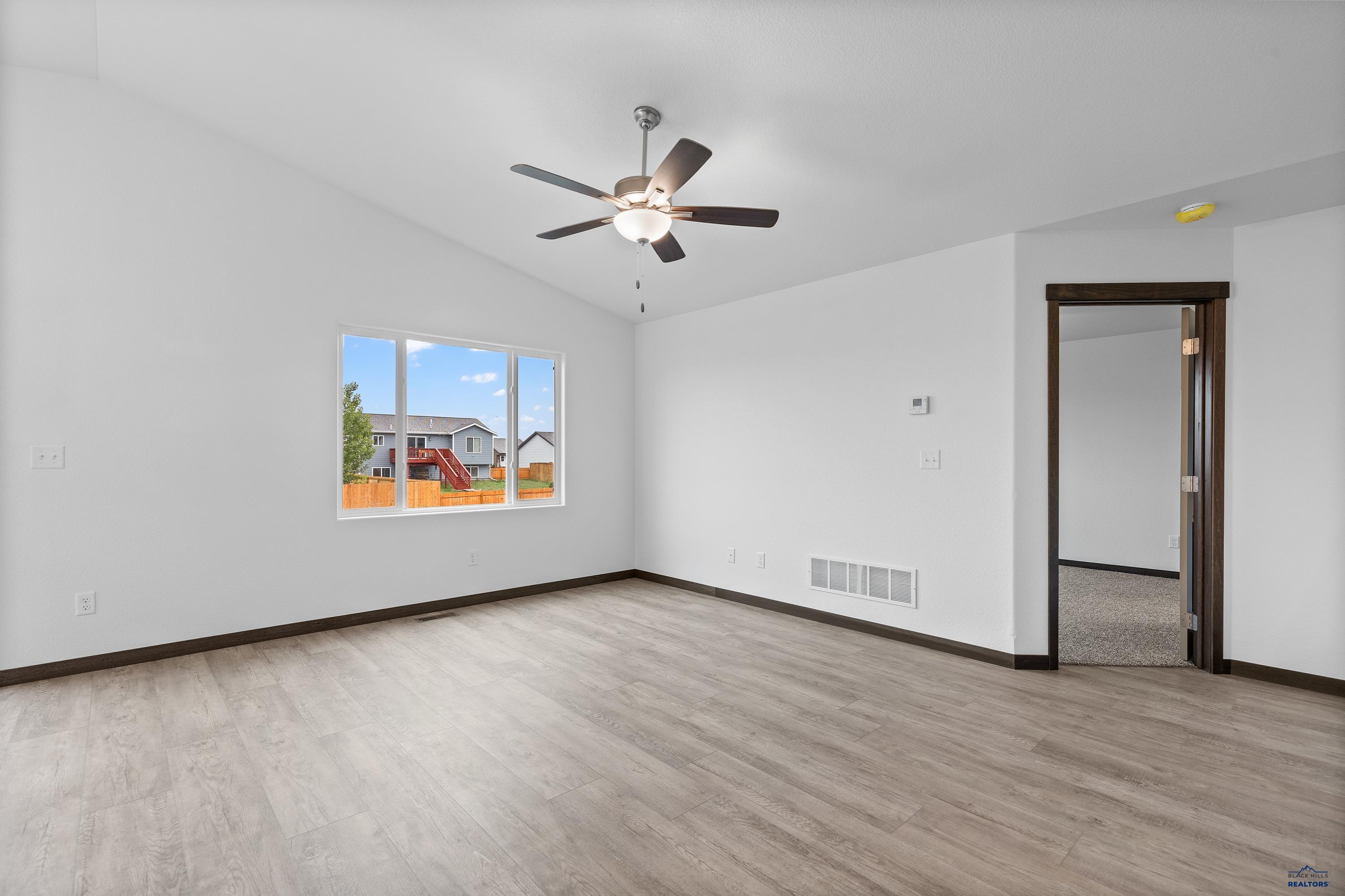 600 BULL RUN DR