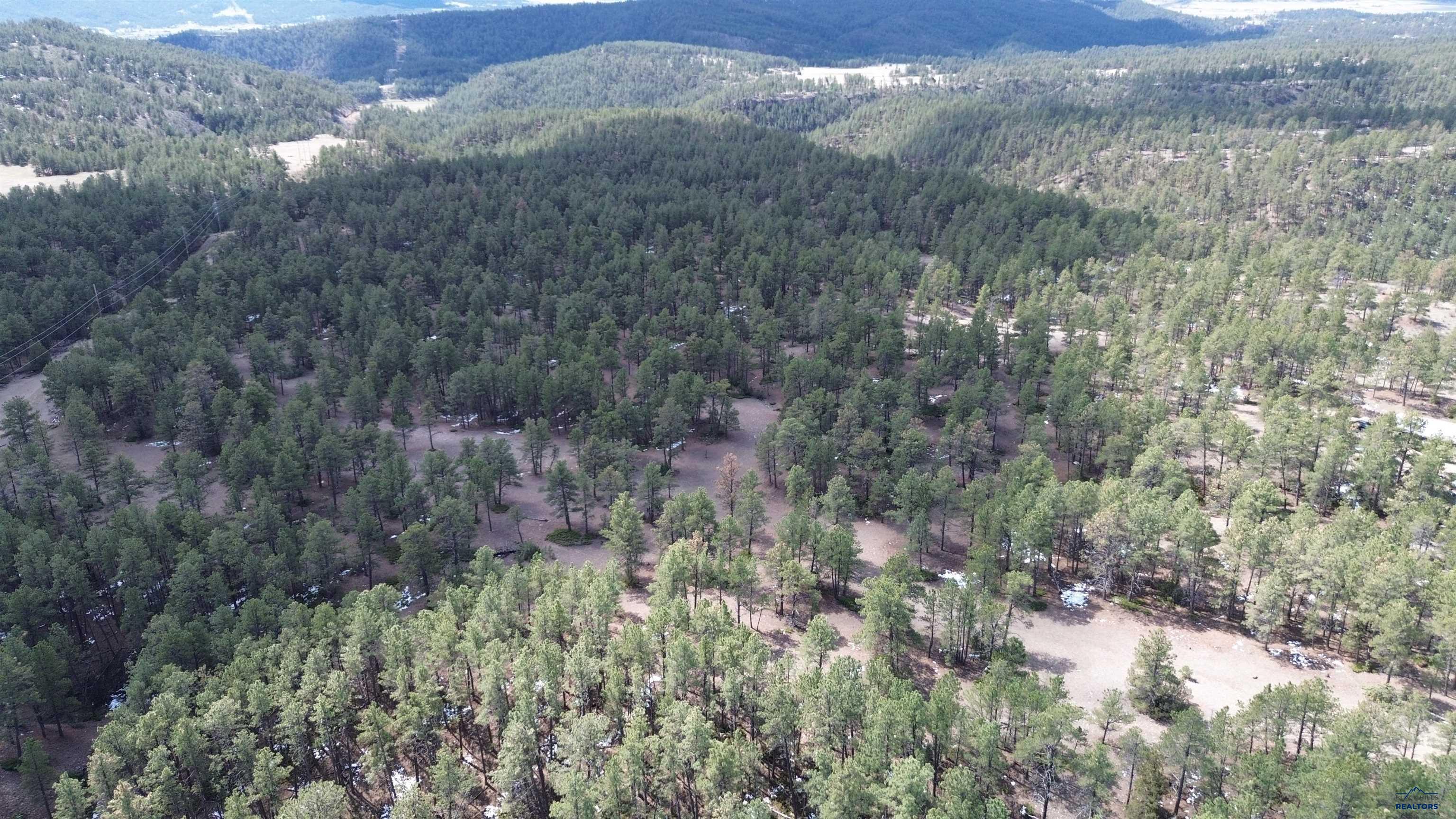 TR Lot 4 ARGYLE RD
