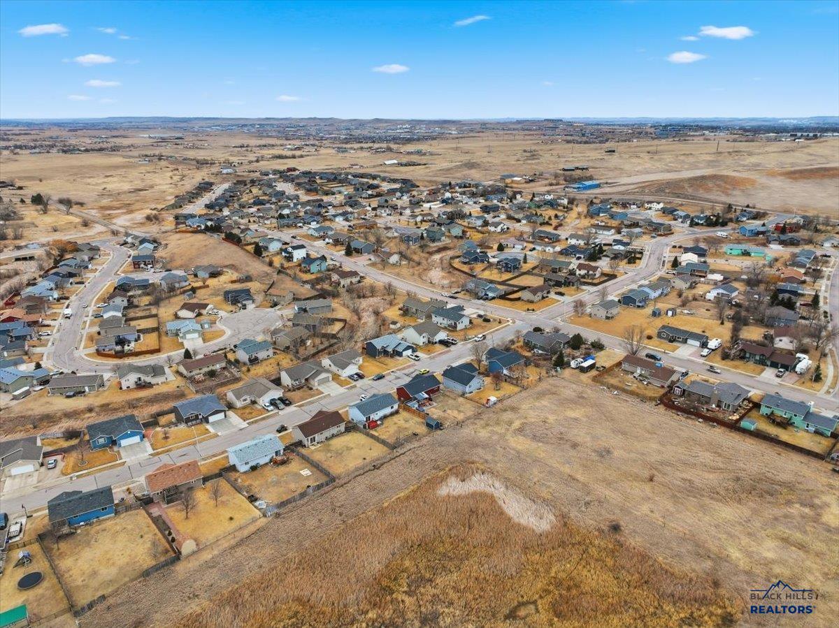 4625 THREE RIVERS DR