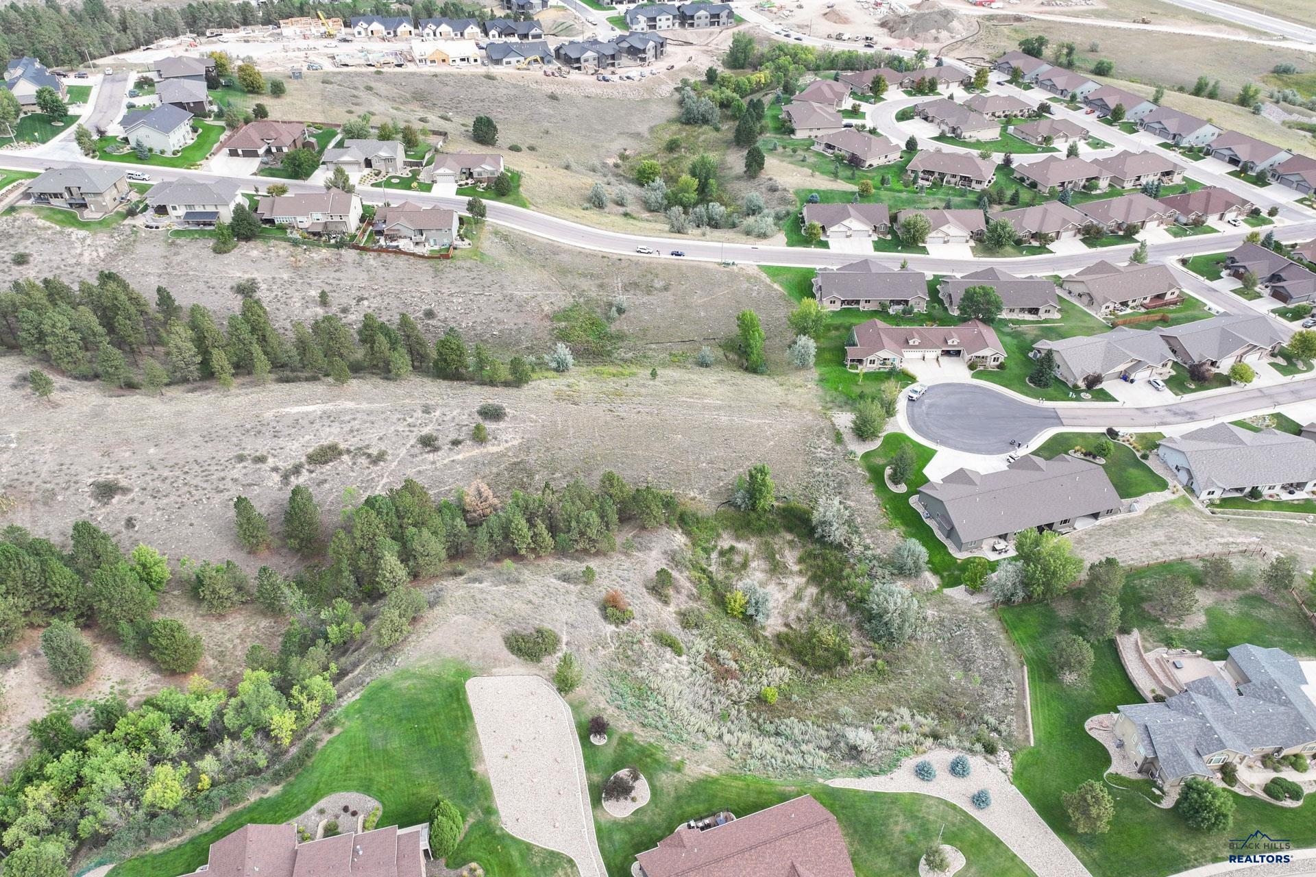 TBD ENCHANTED PINES DR