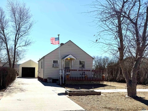 View Listing