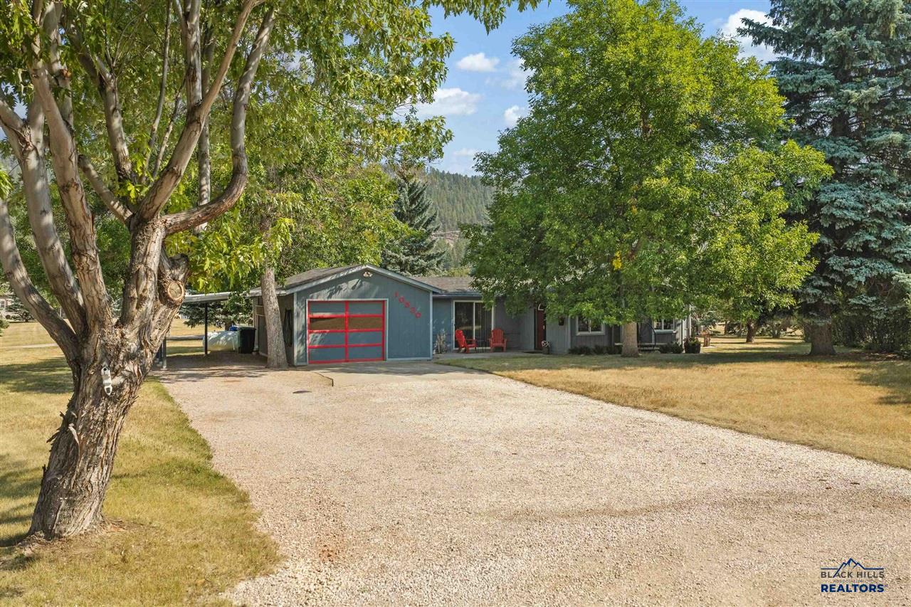 10530 Ashwood CT