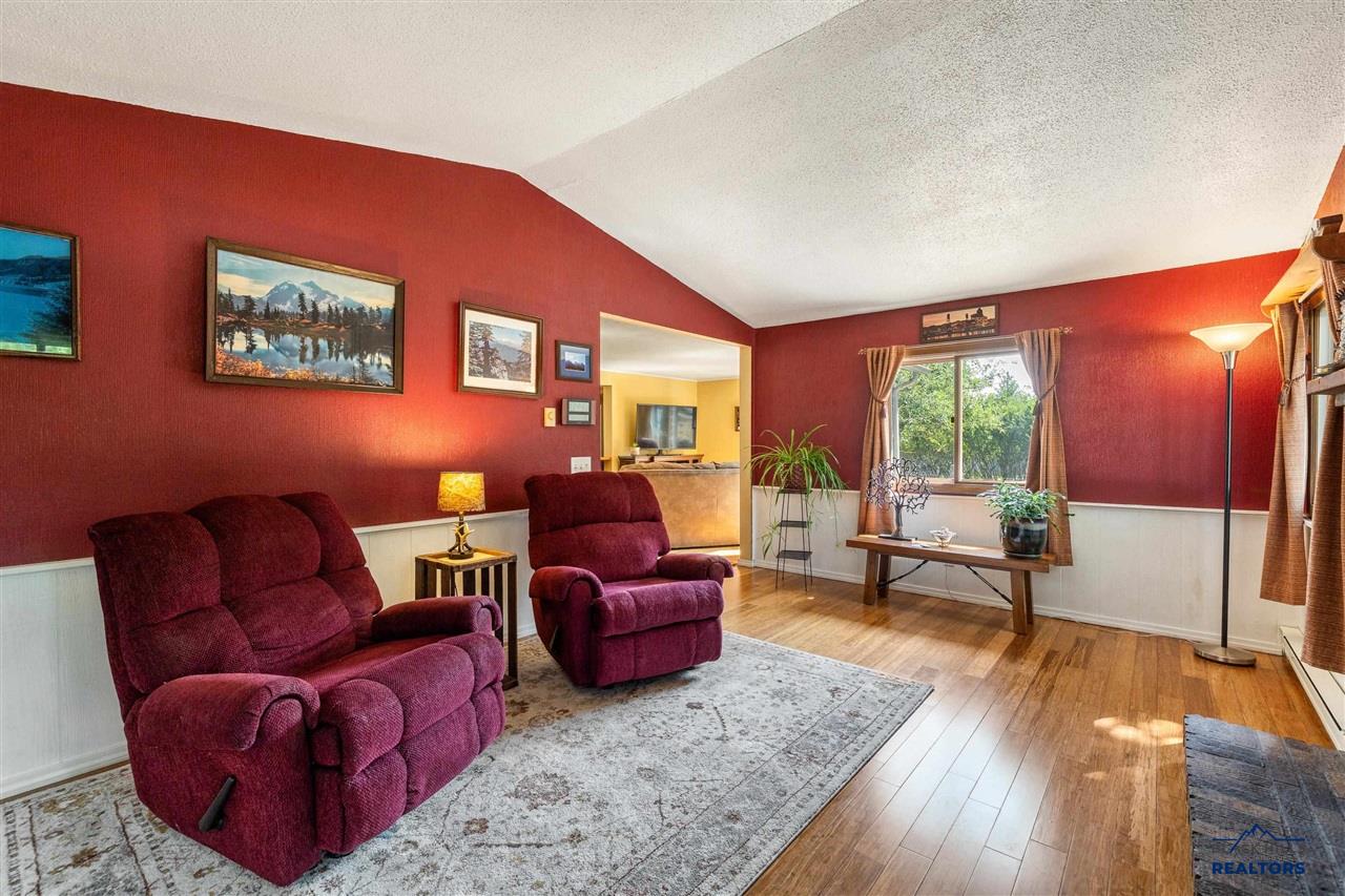 10530 Ashwood CT