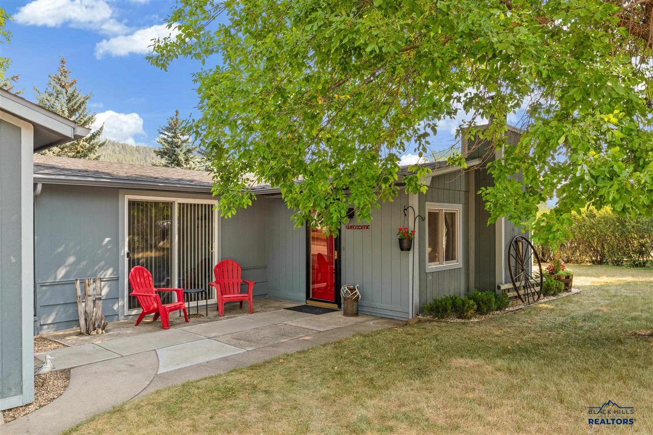 10530 Ashwood CT