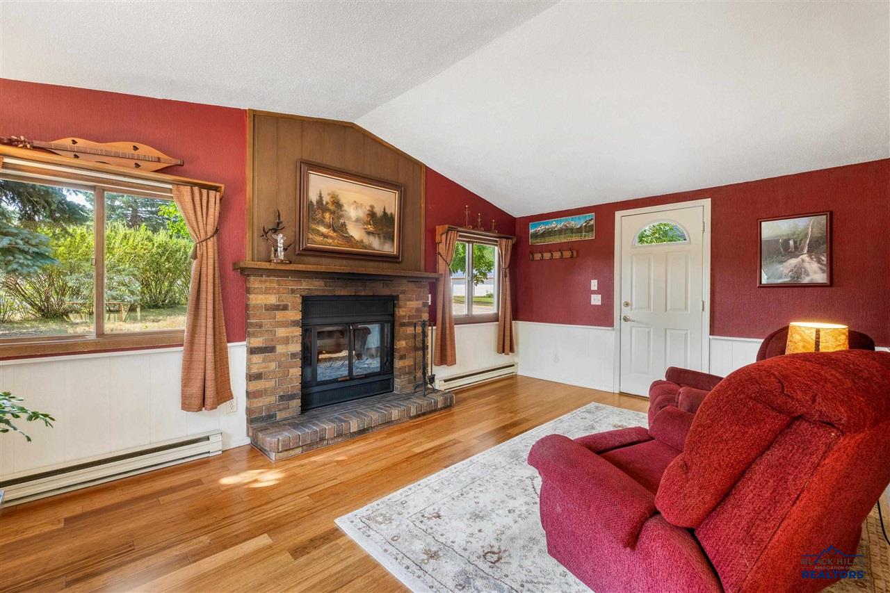 10530 Ashwood CT