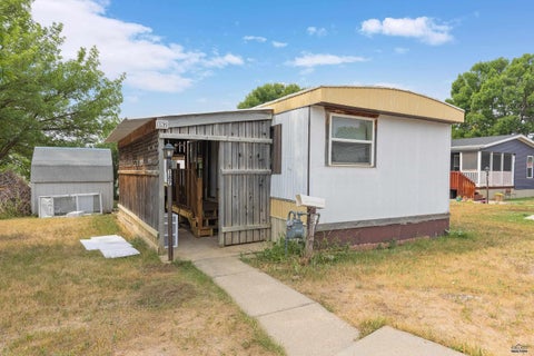 View Listing