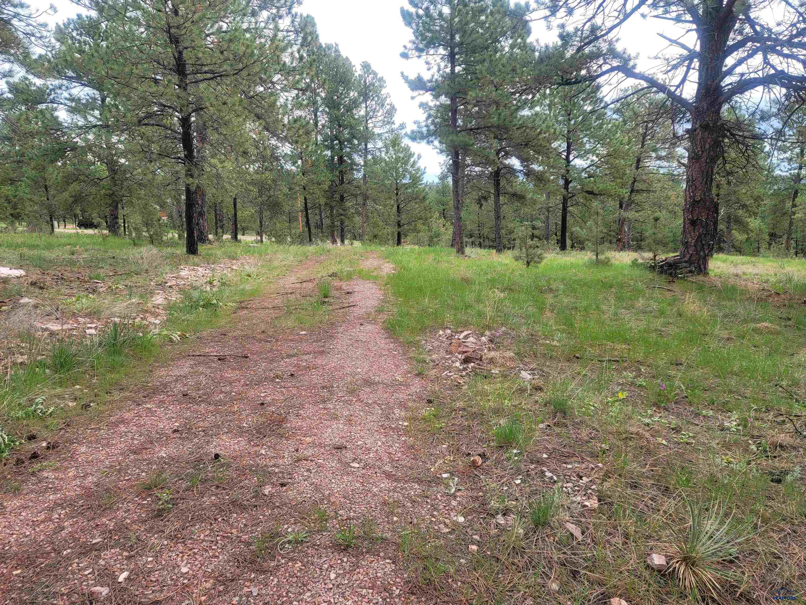 24653 OUTBACK TRAIL