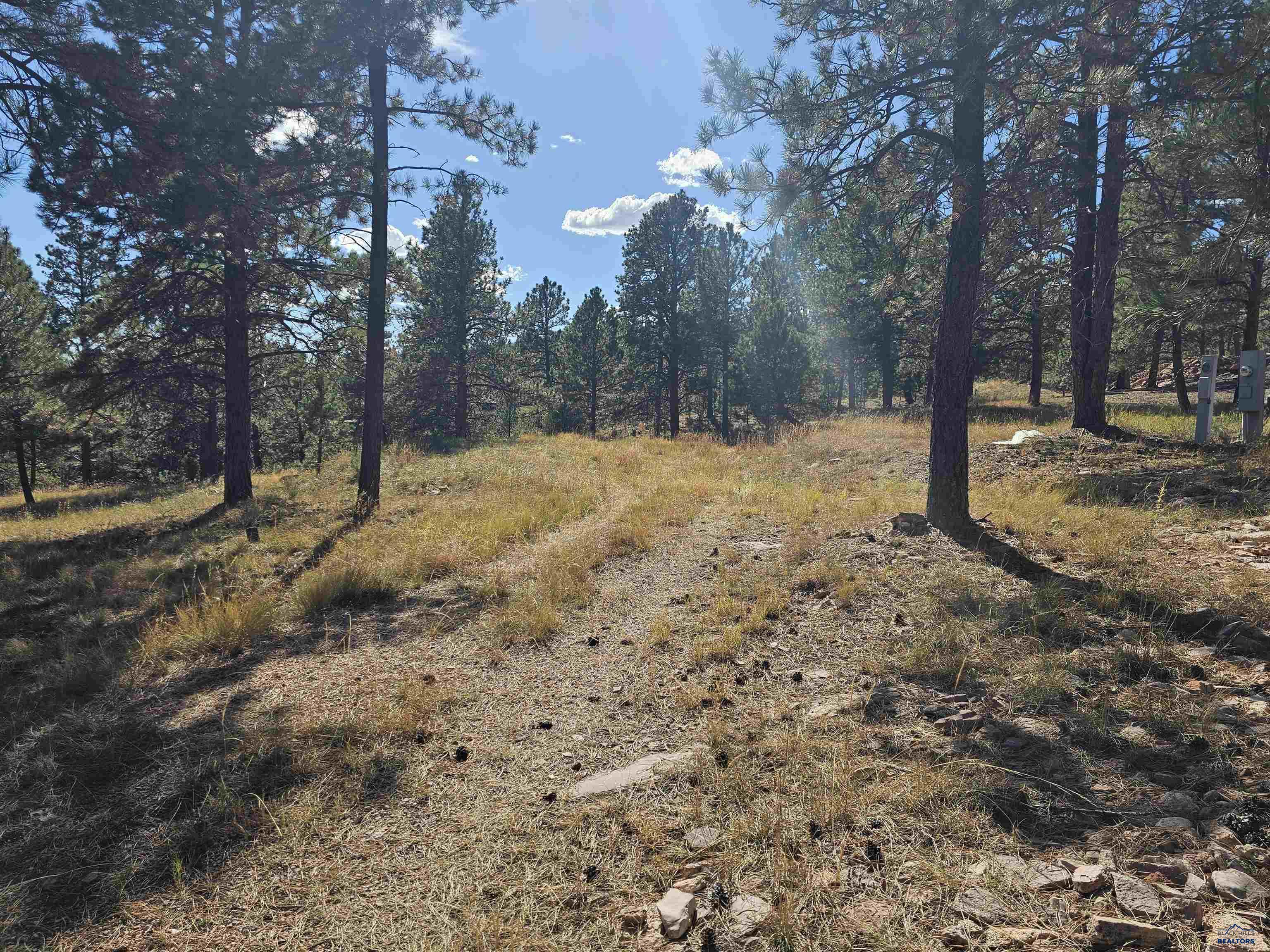24653 OUTBACK TRAIL