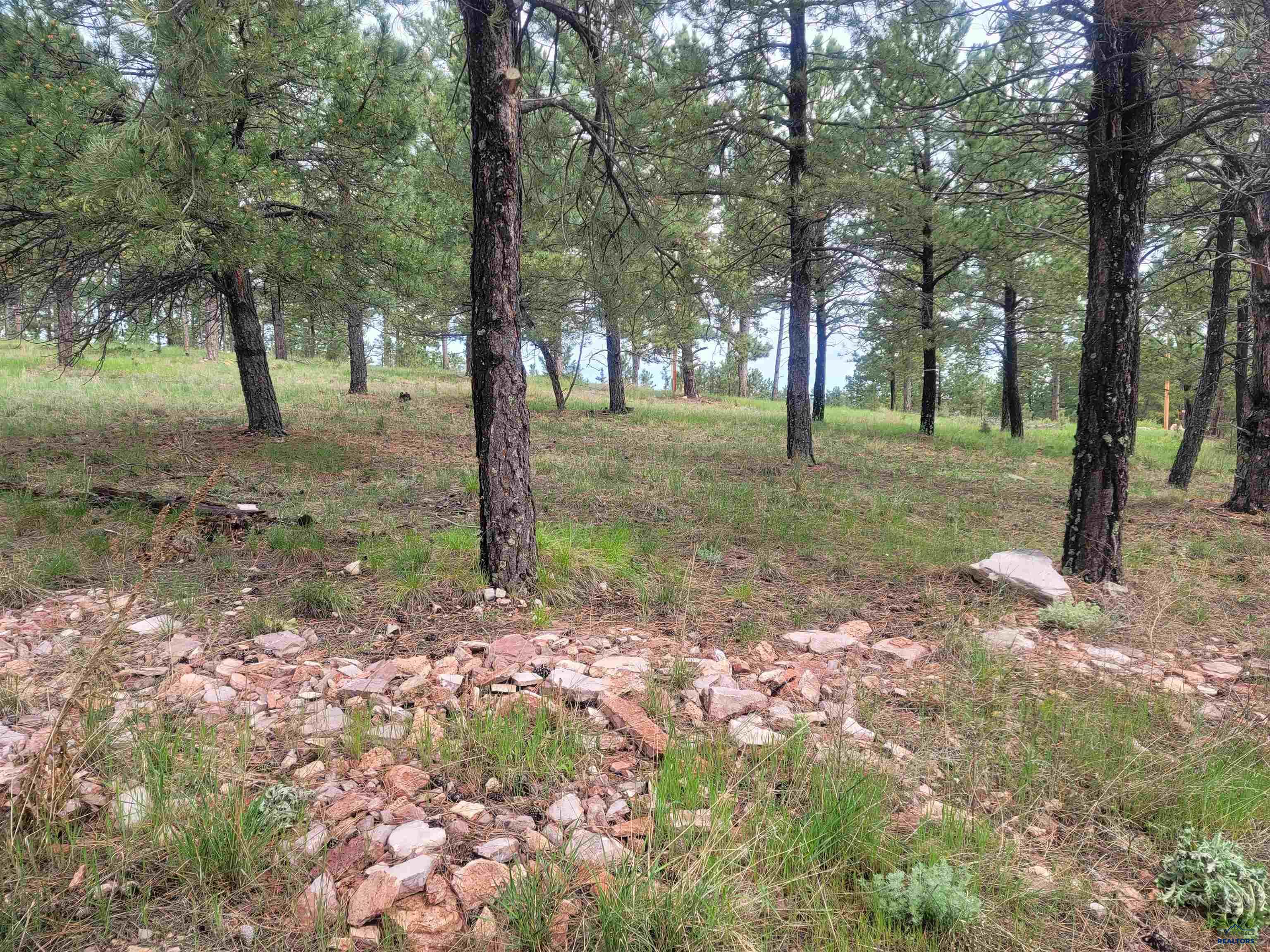 24653 OUTBACK TRAIL