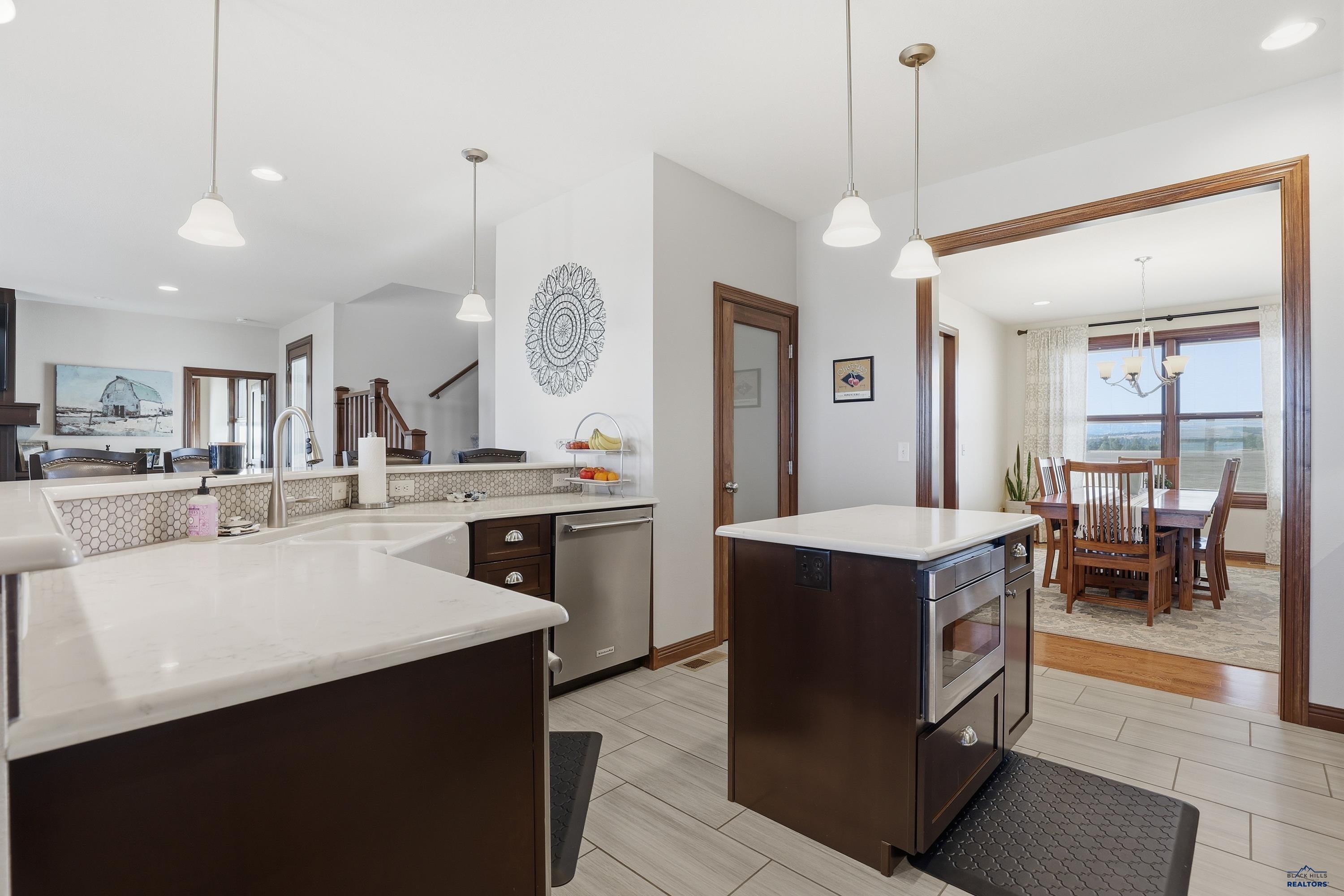 23822 RANCH VIEW CT