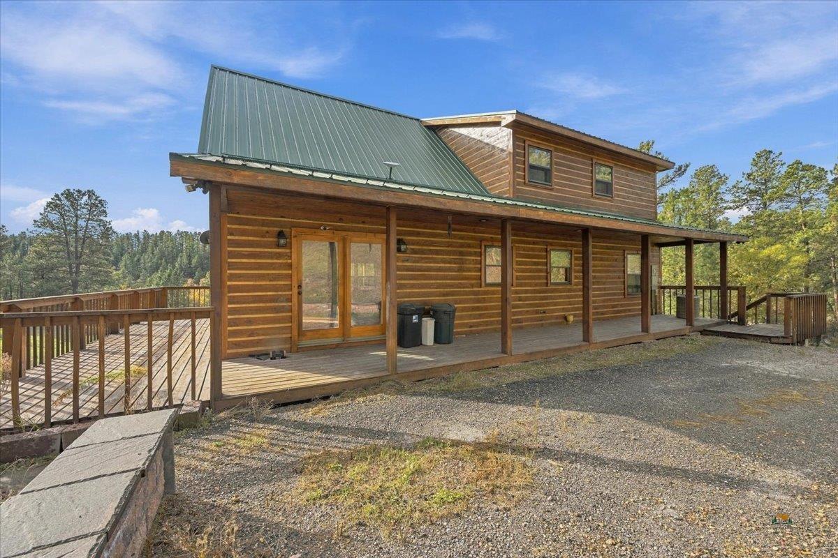 180 DEER CREEK LN