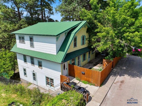 View Listing