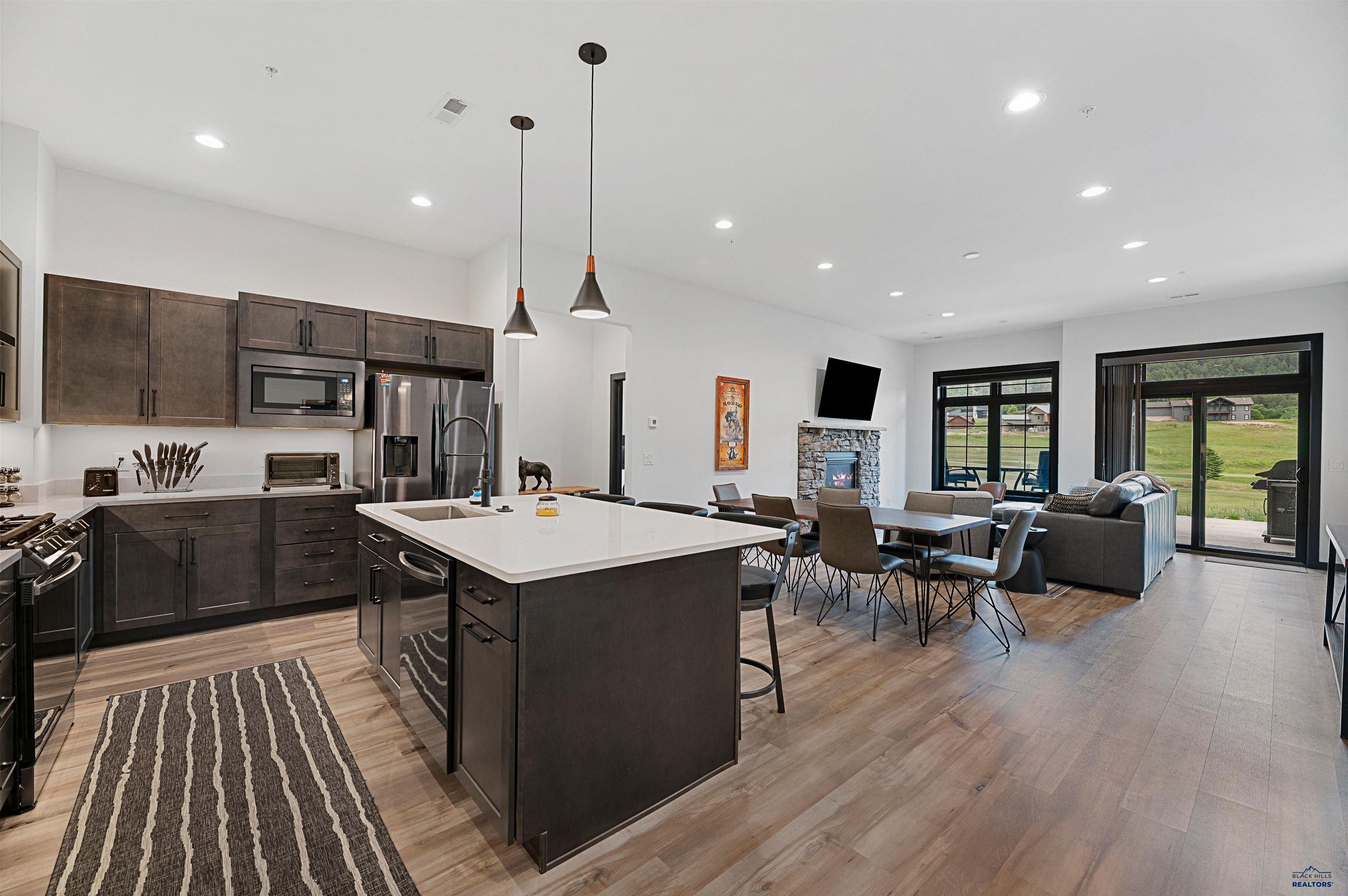 12274 STAGECOACH TRAIL